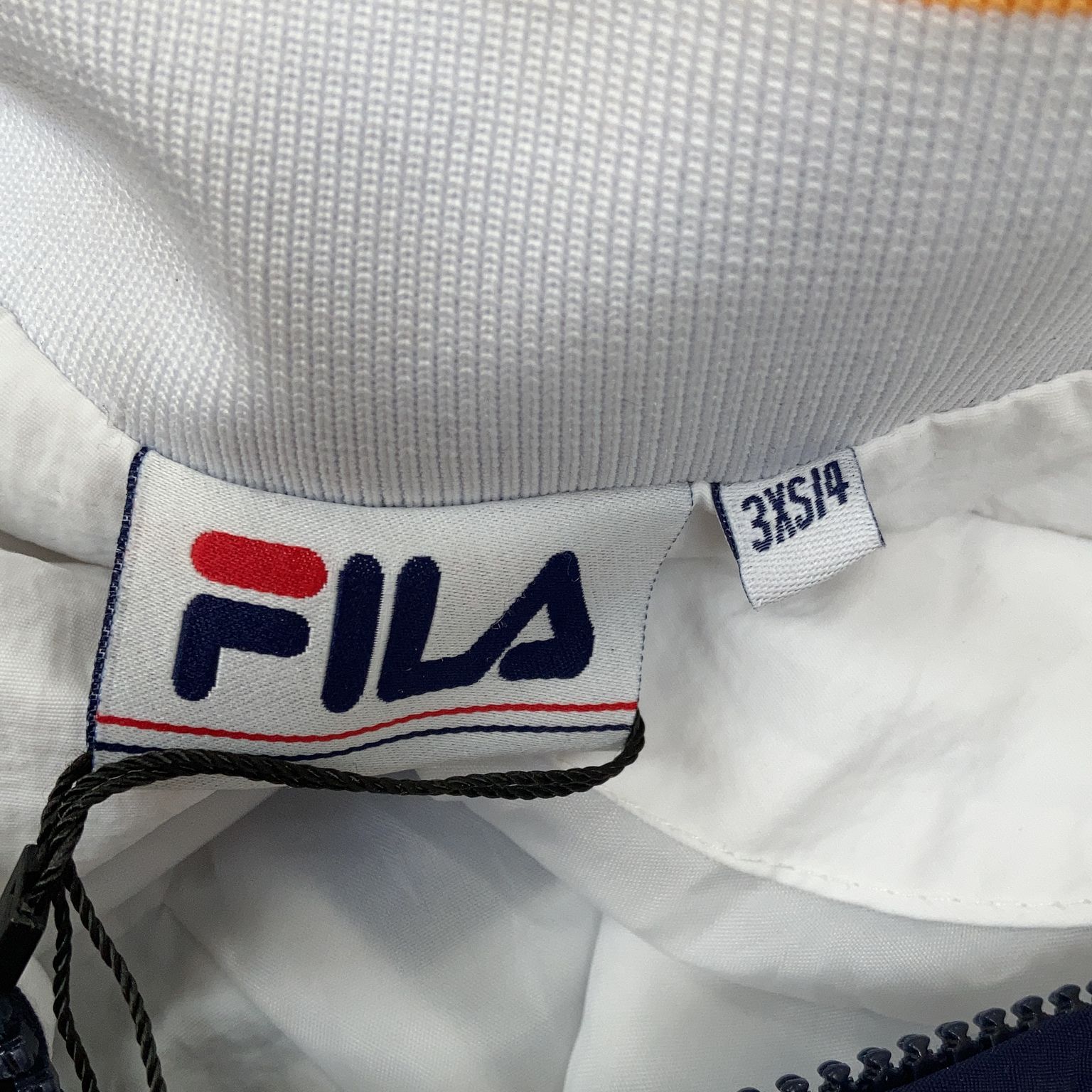 Fila