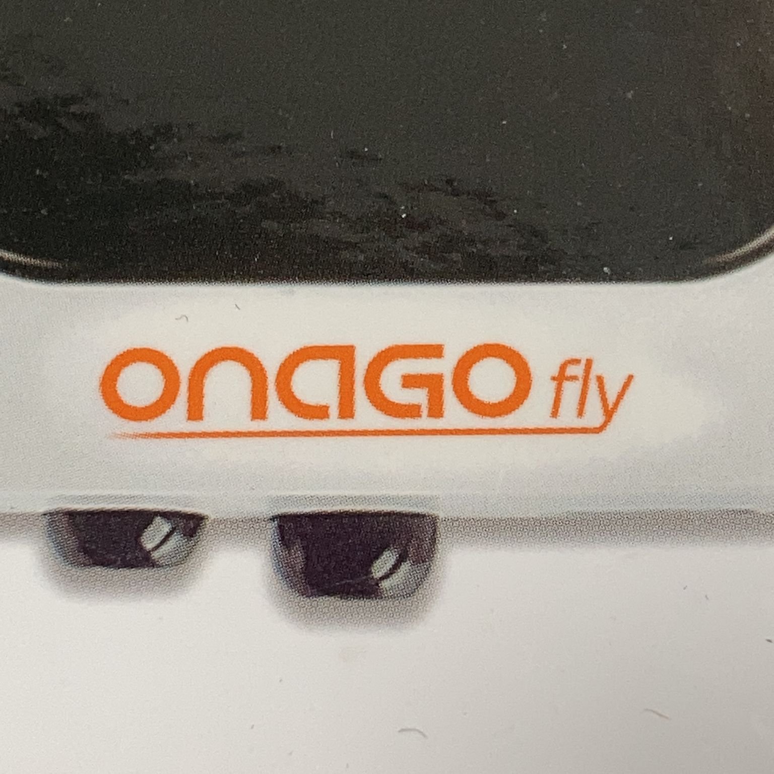 Onago Fly