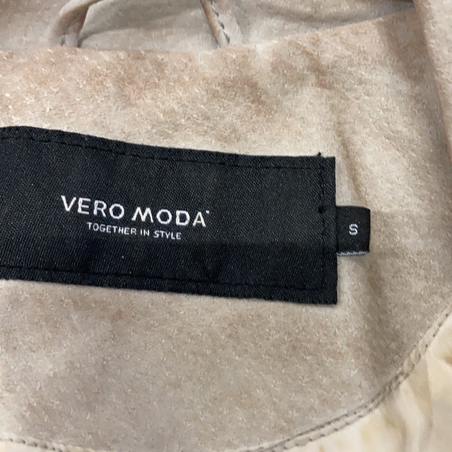 Vero Moda