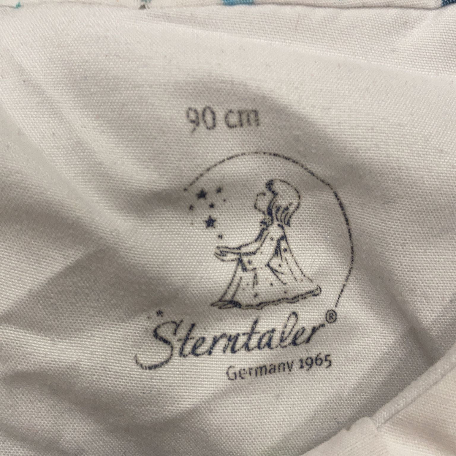 Sterntaler