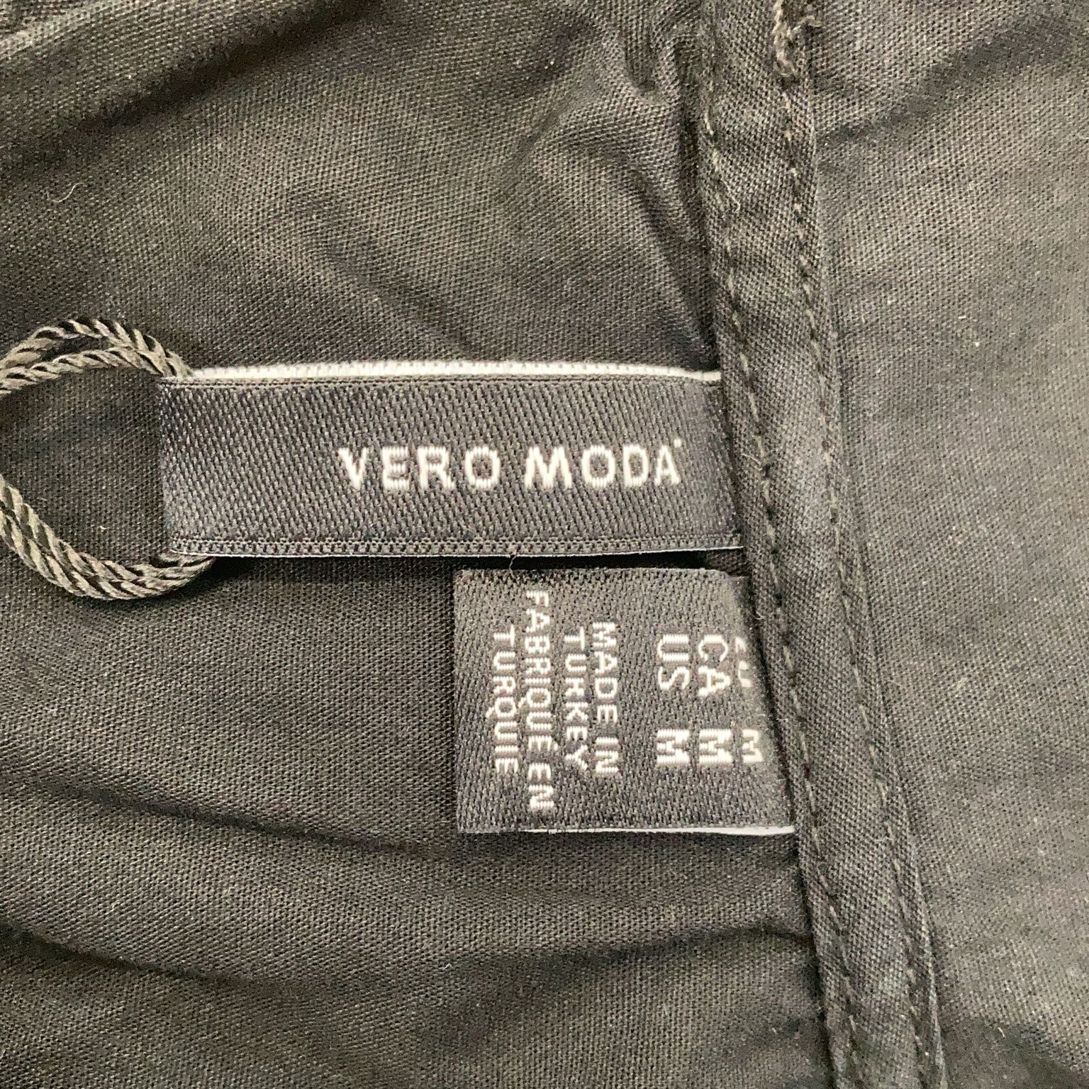 Vero Moda