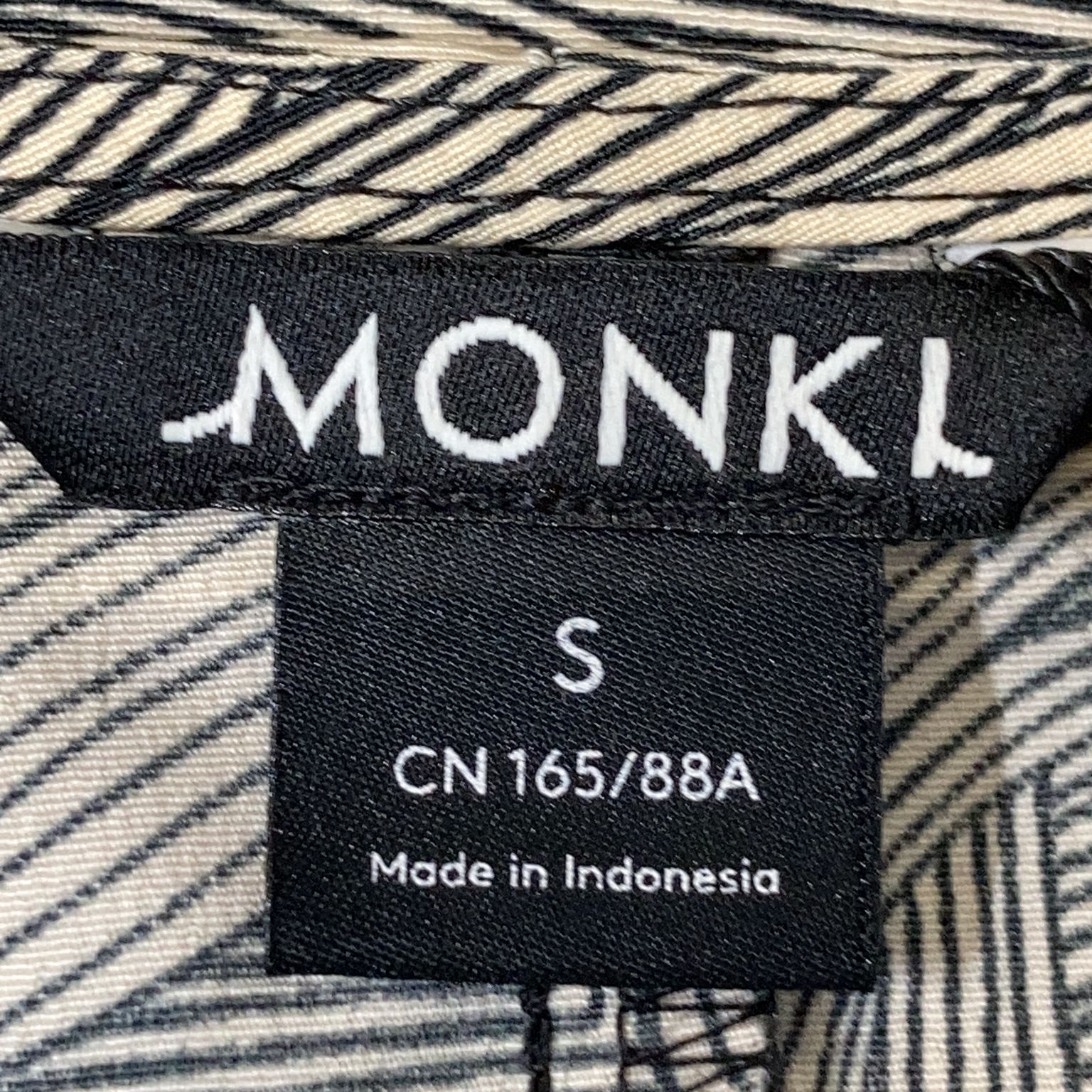 Monki