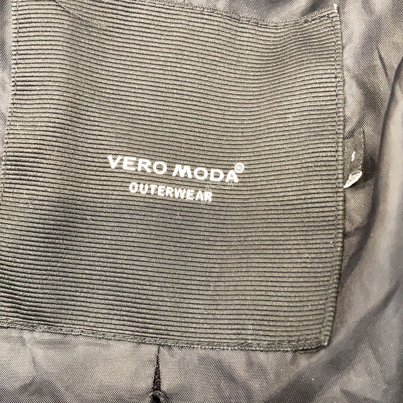 Vero Moda