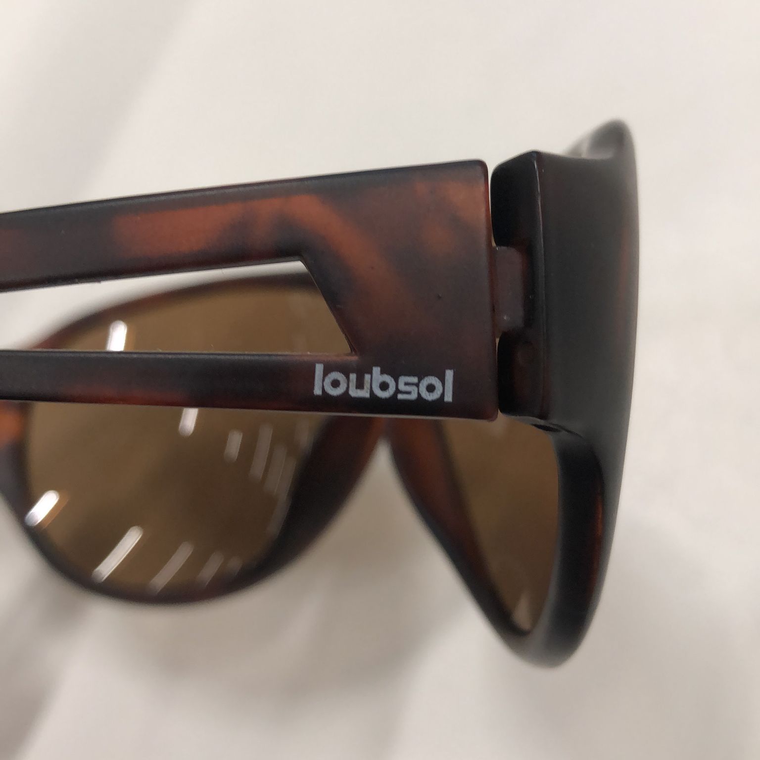 Loubsol