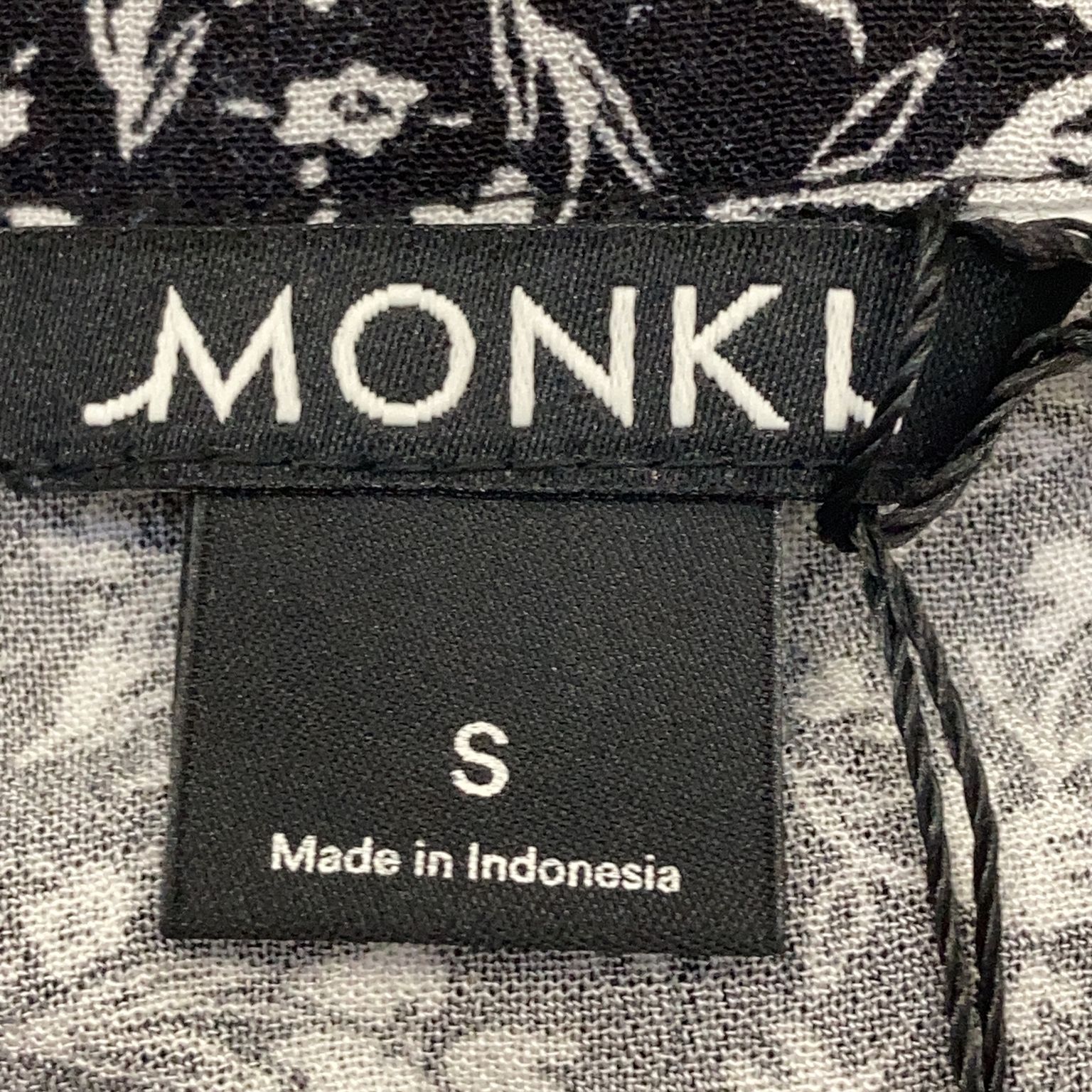 Monki