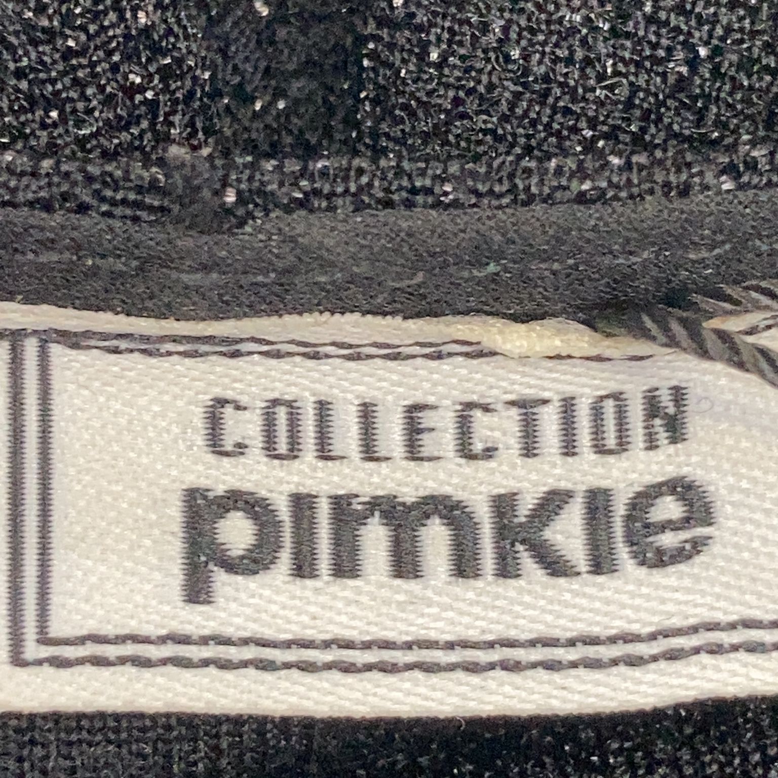 Pimkie