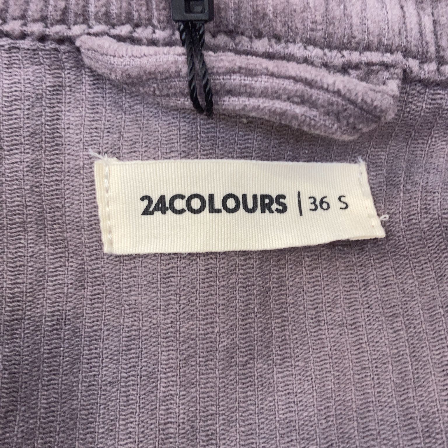 24Colours