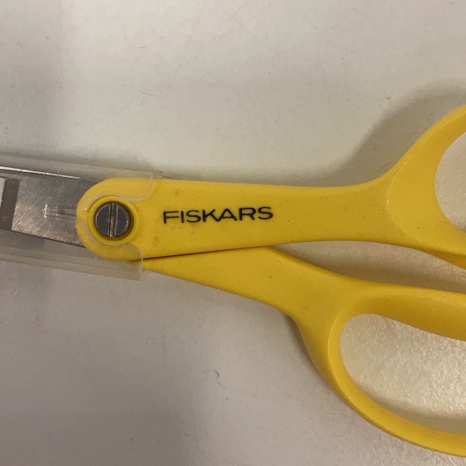 Fiskars