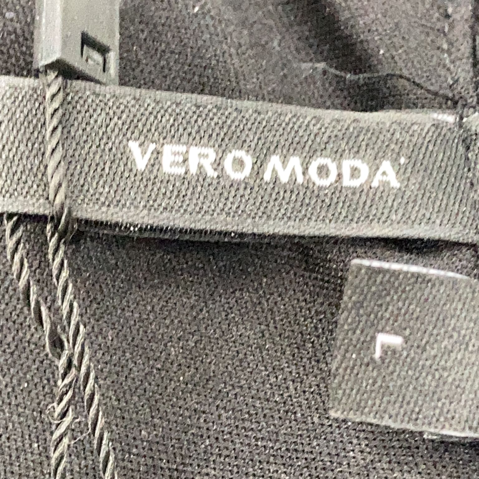 Vero Moda