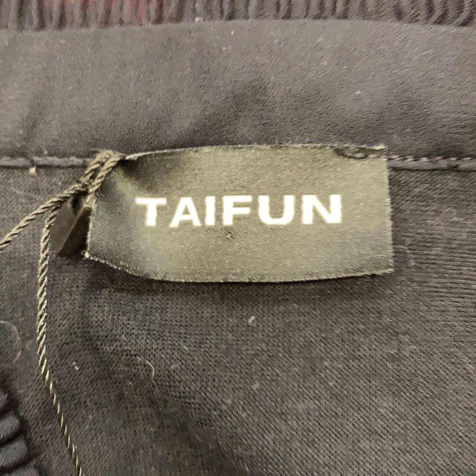 Taifun