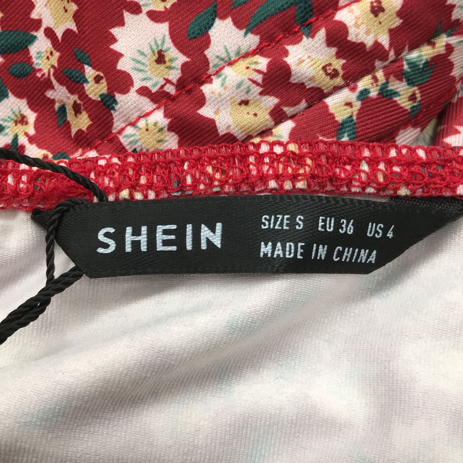 Shein