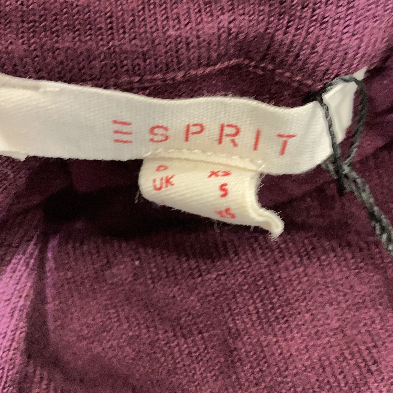 ESPRIT