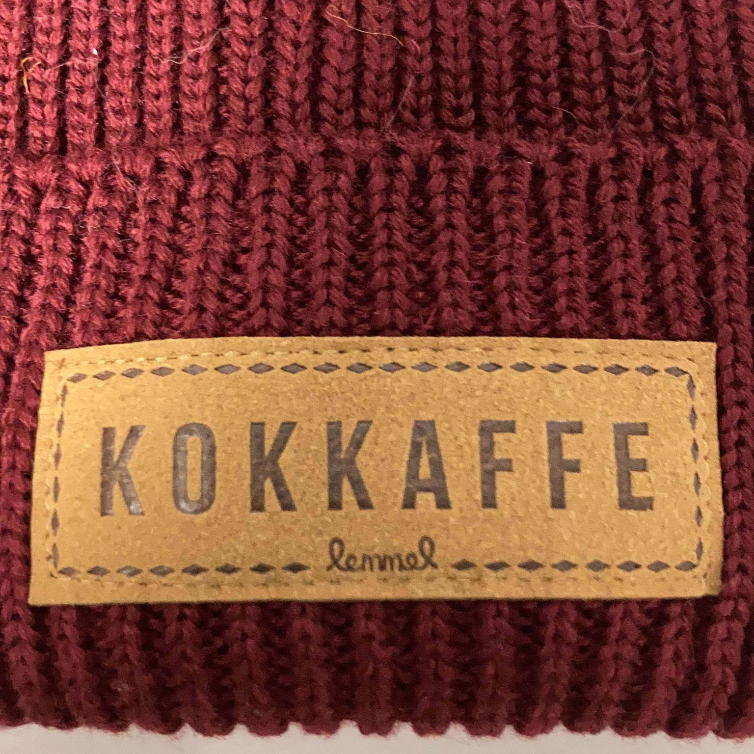 Lemmel Kaffe