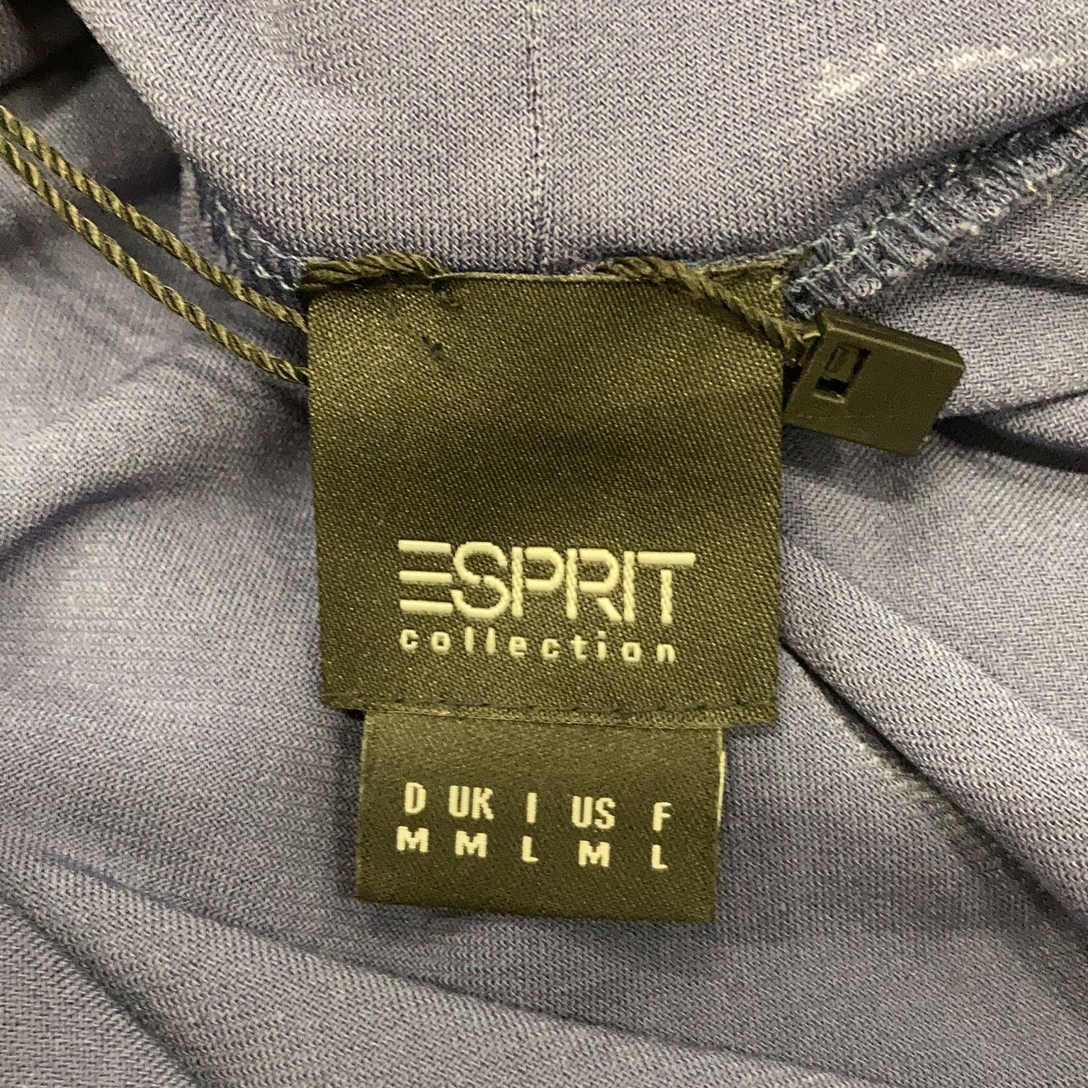 ESPRIT Collection