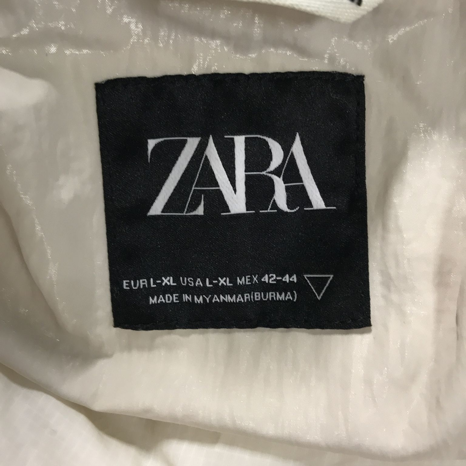 Zara