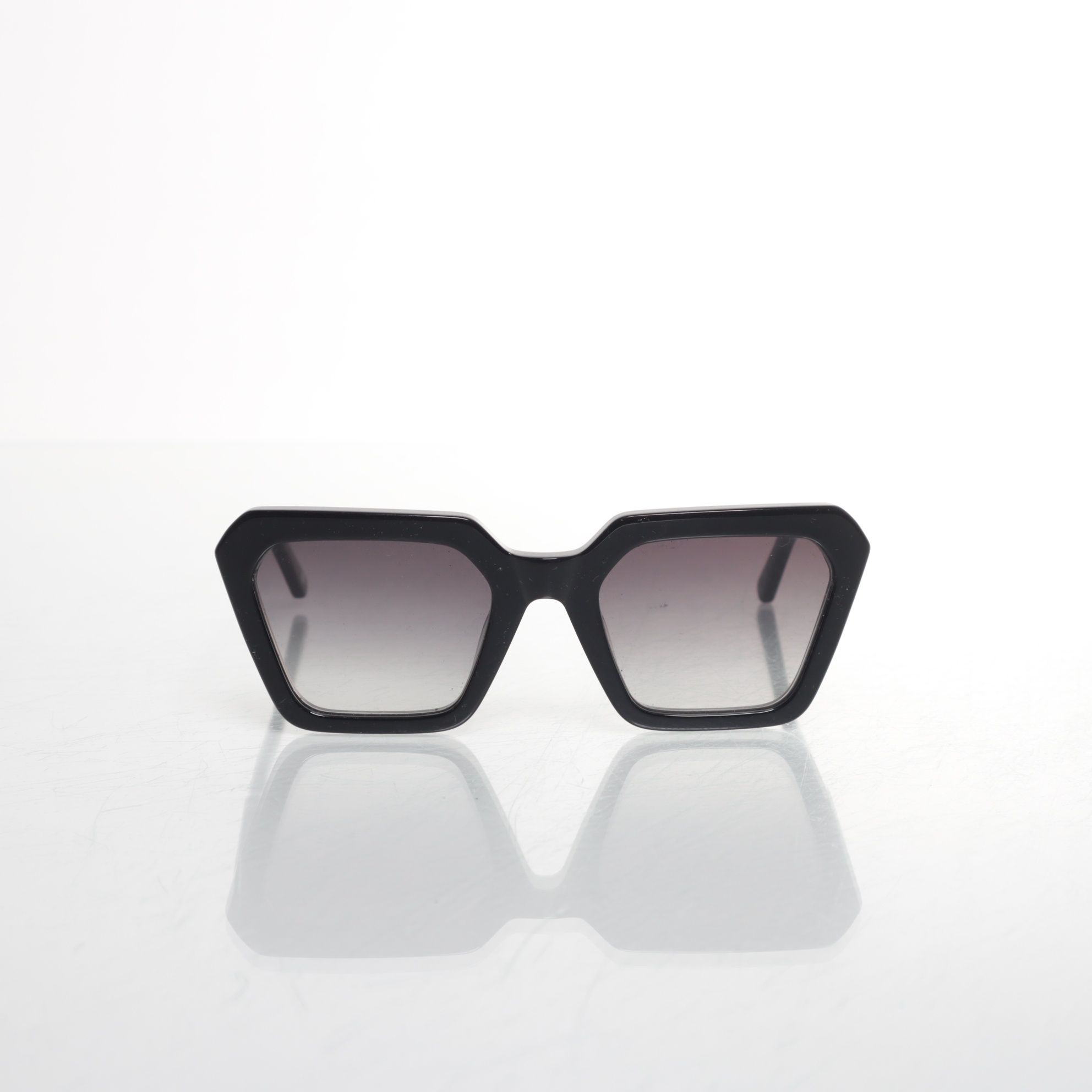 Chimi Eyewear