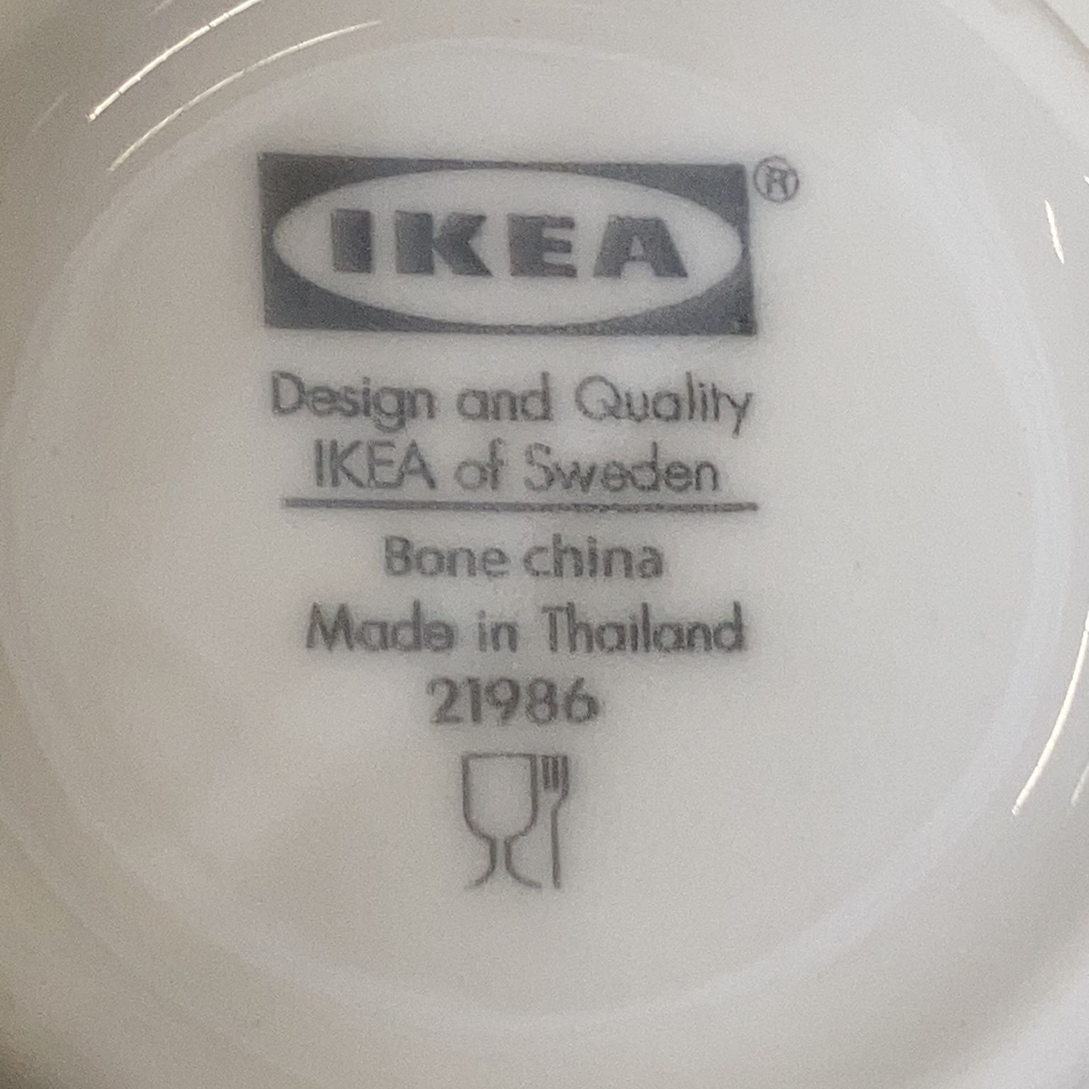 IKEA