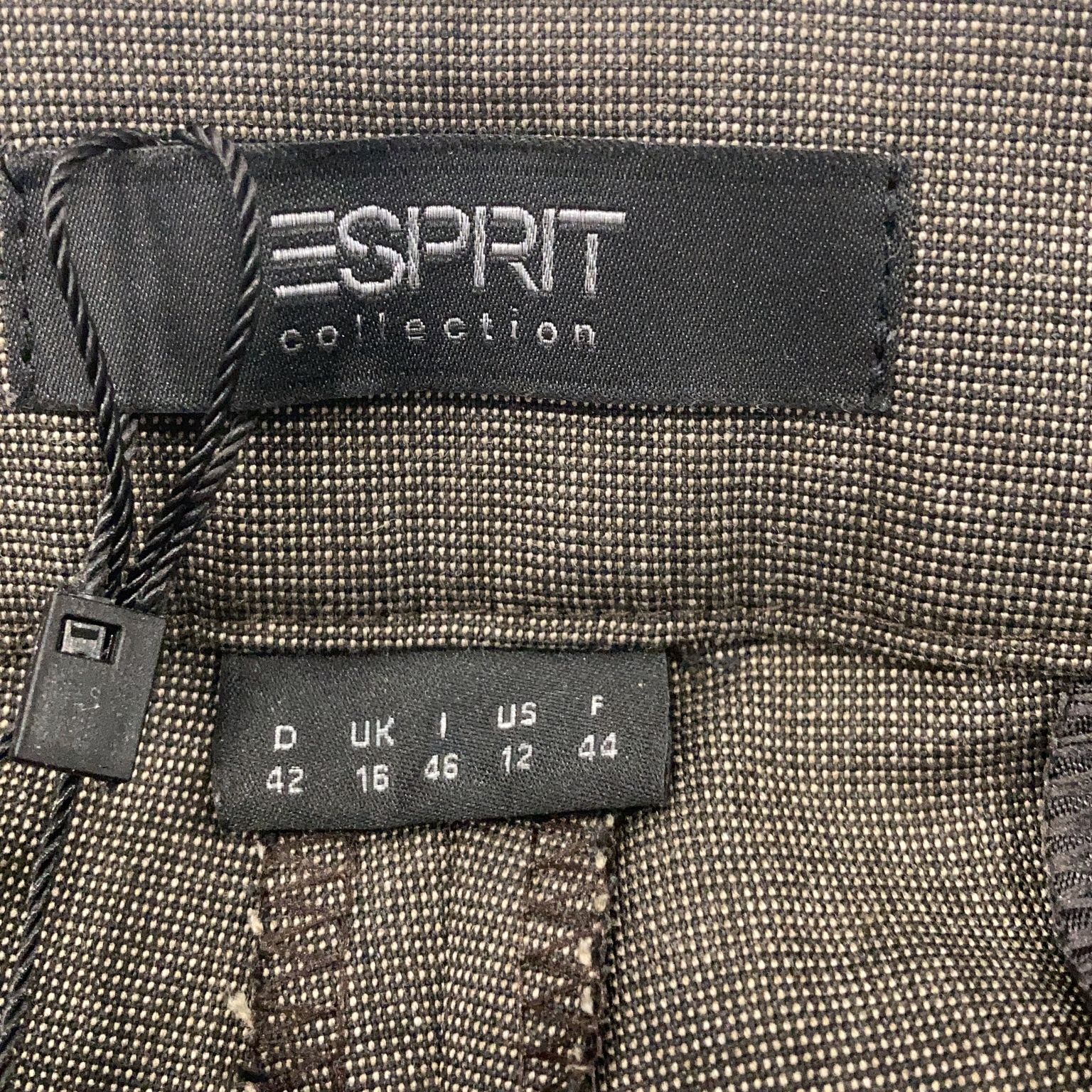 ESPRIT