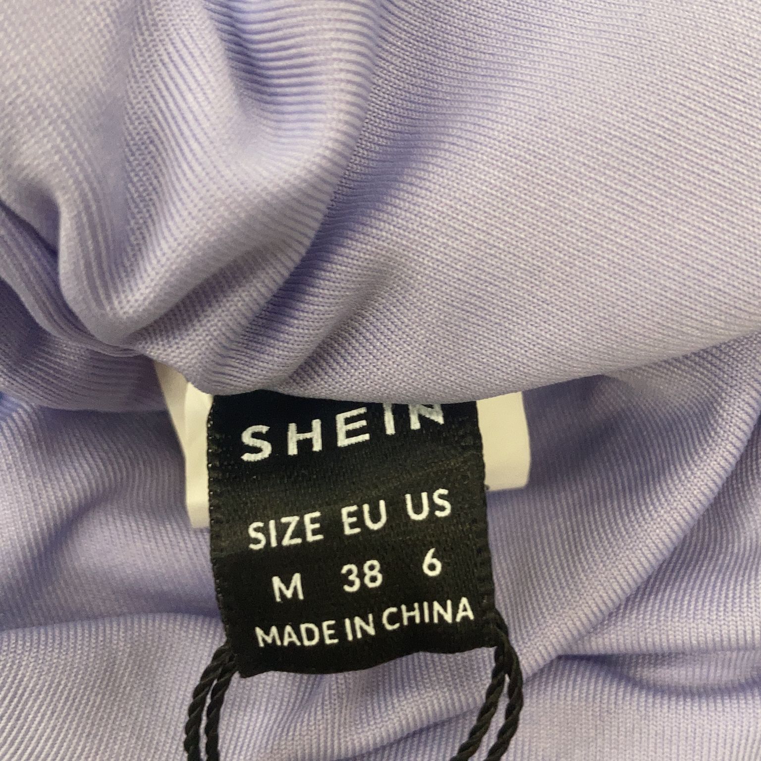 Shein