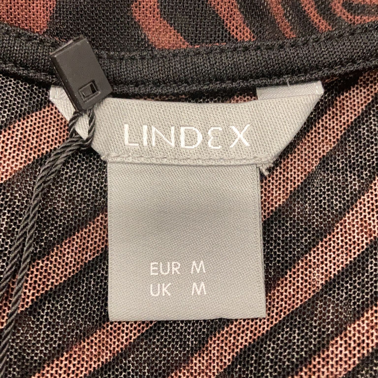 Lindex