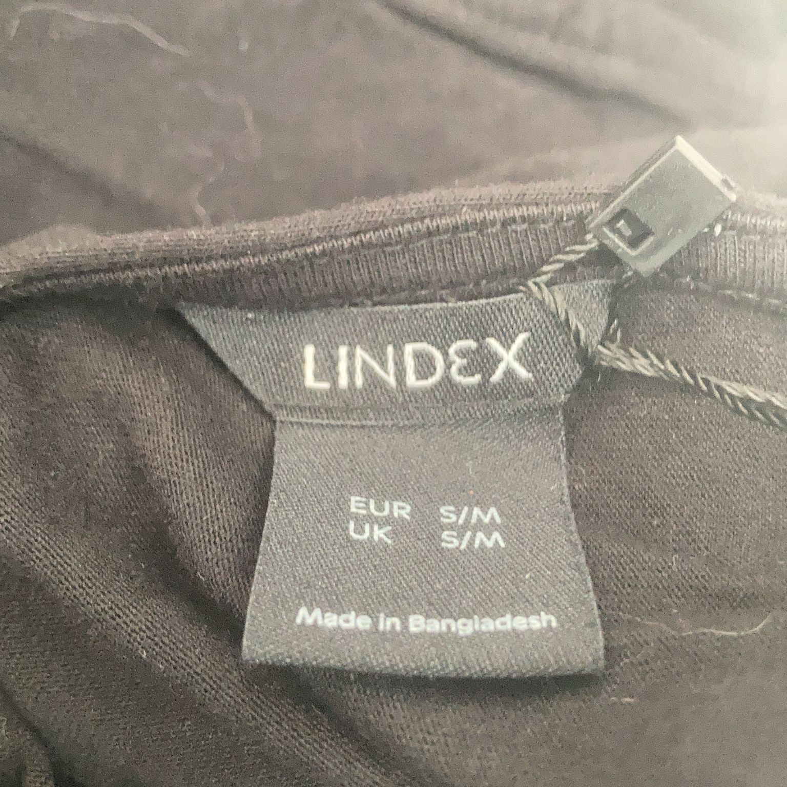 Lindex