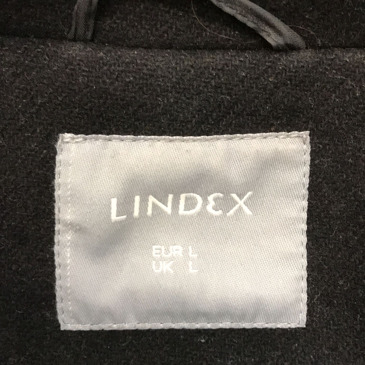 Lindex