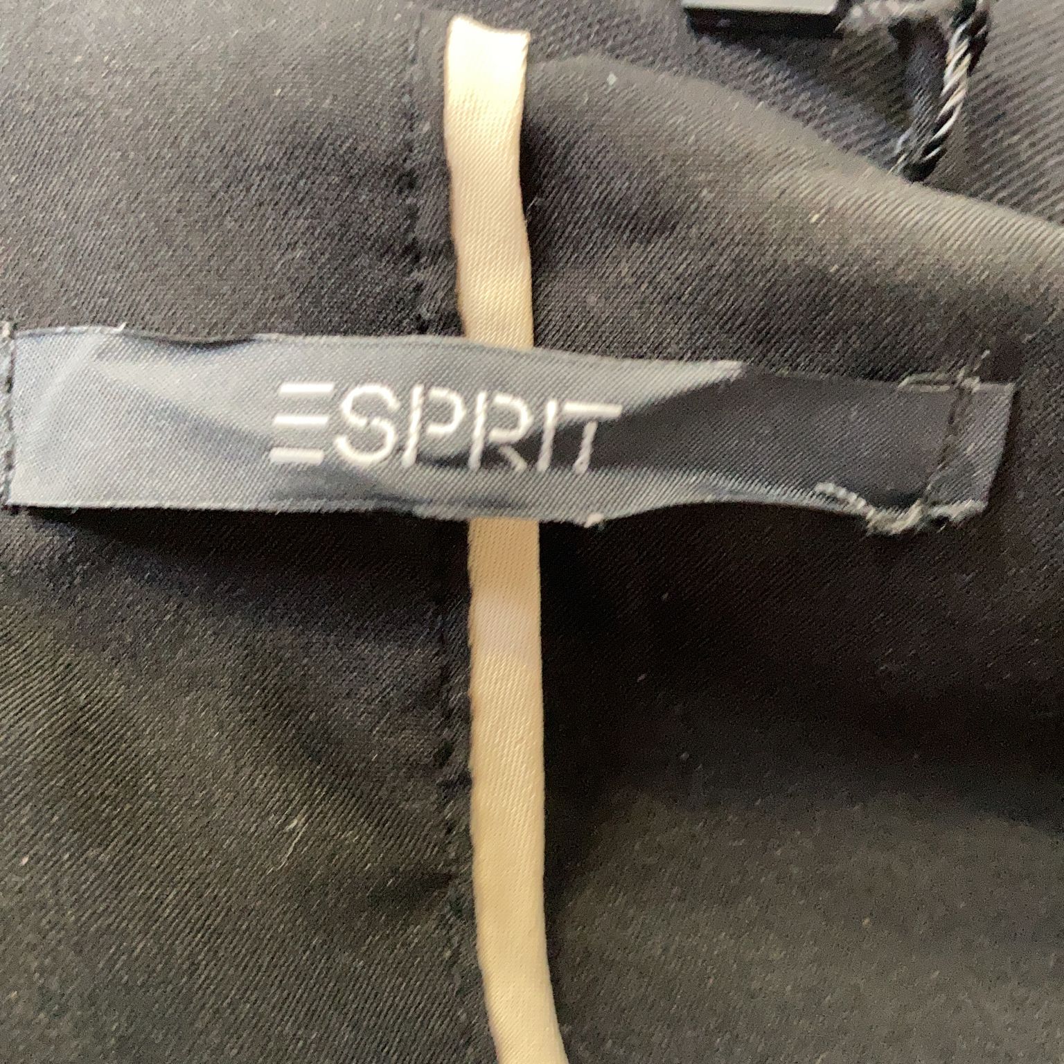 ESPRIT