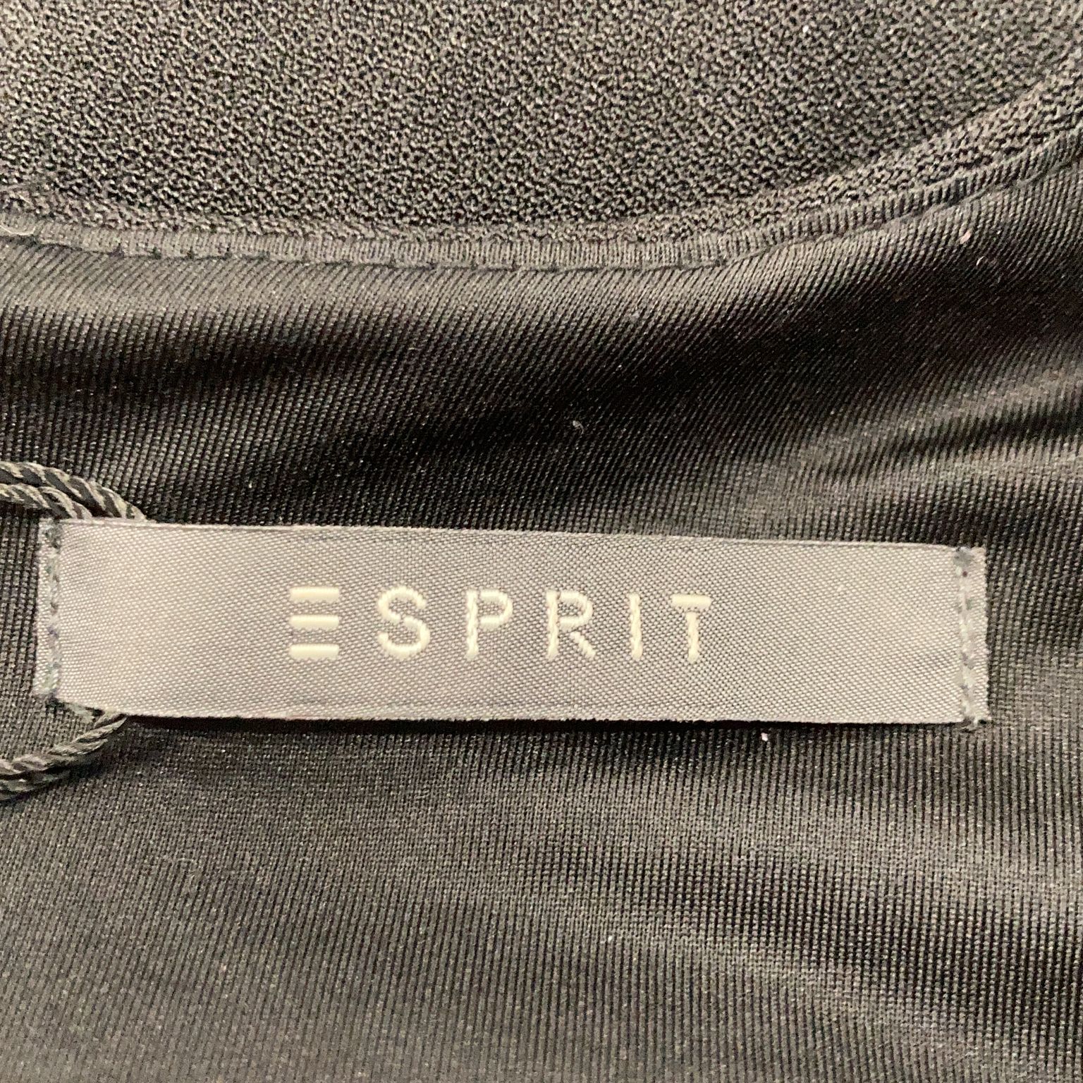 ESPRIT