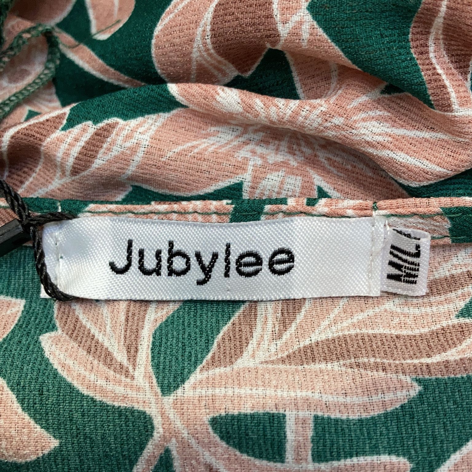 Jubylee