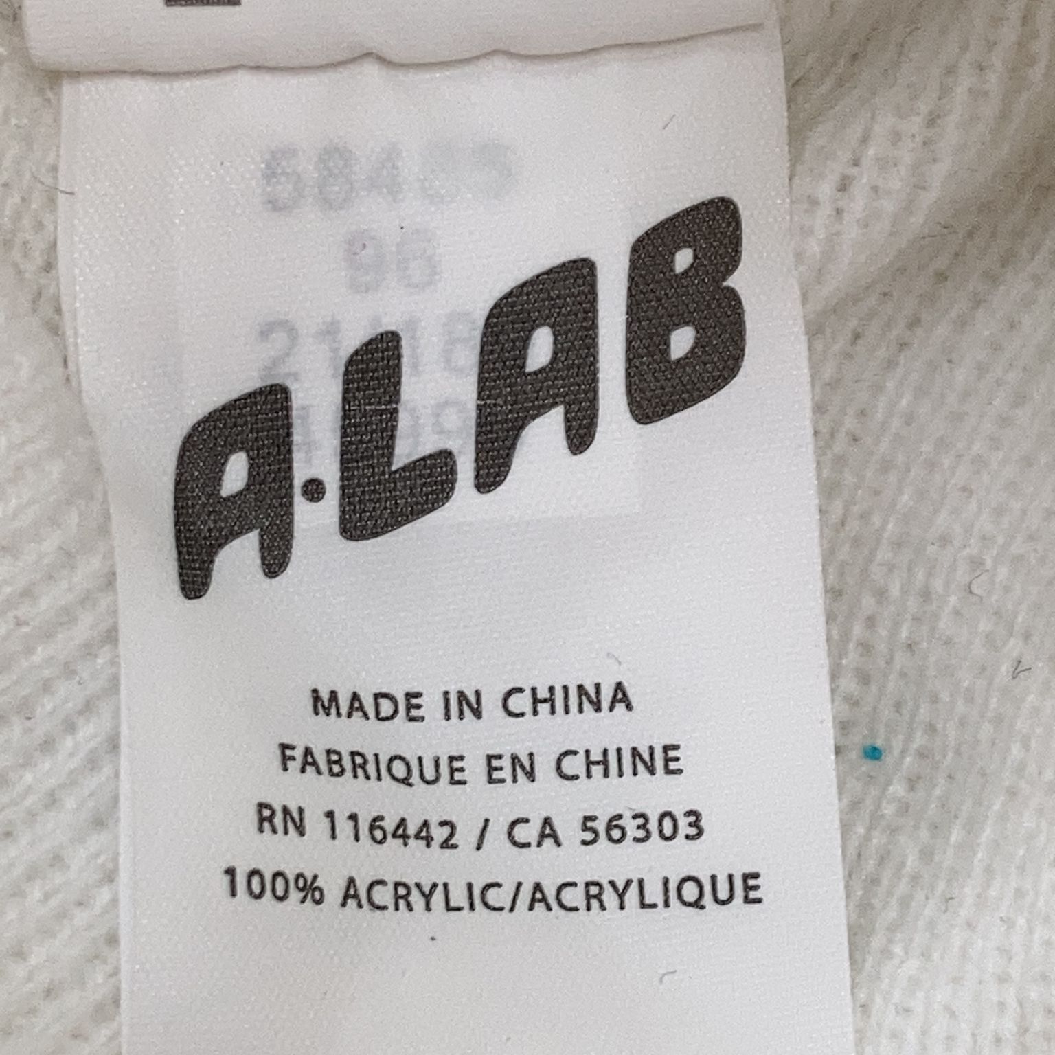 Alab