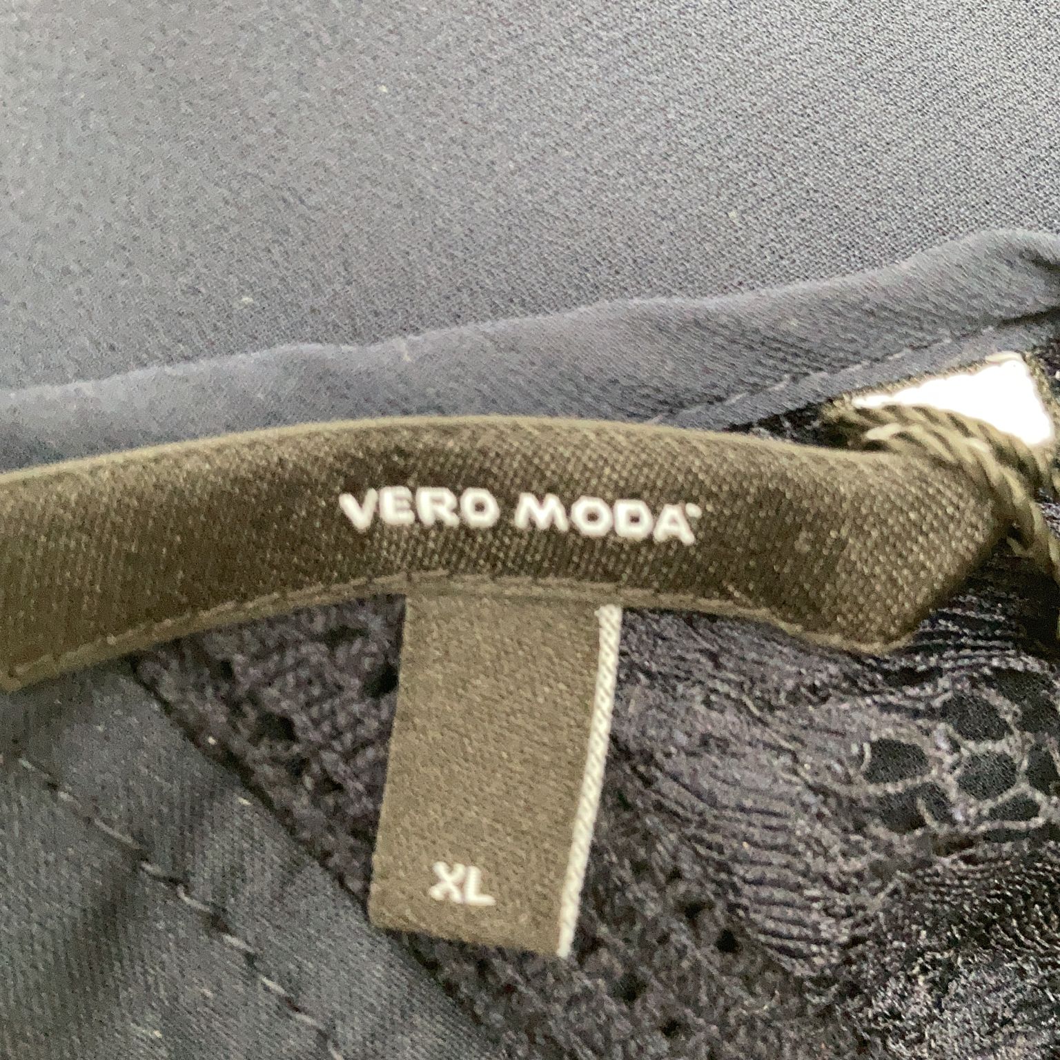 Vero Moda