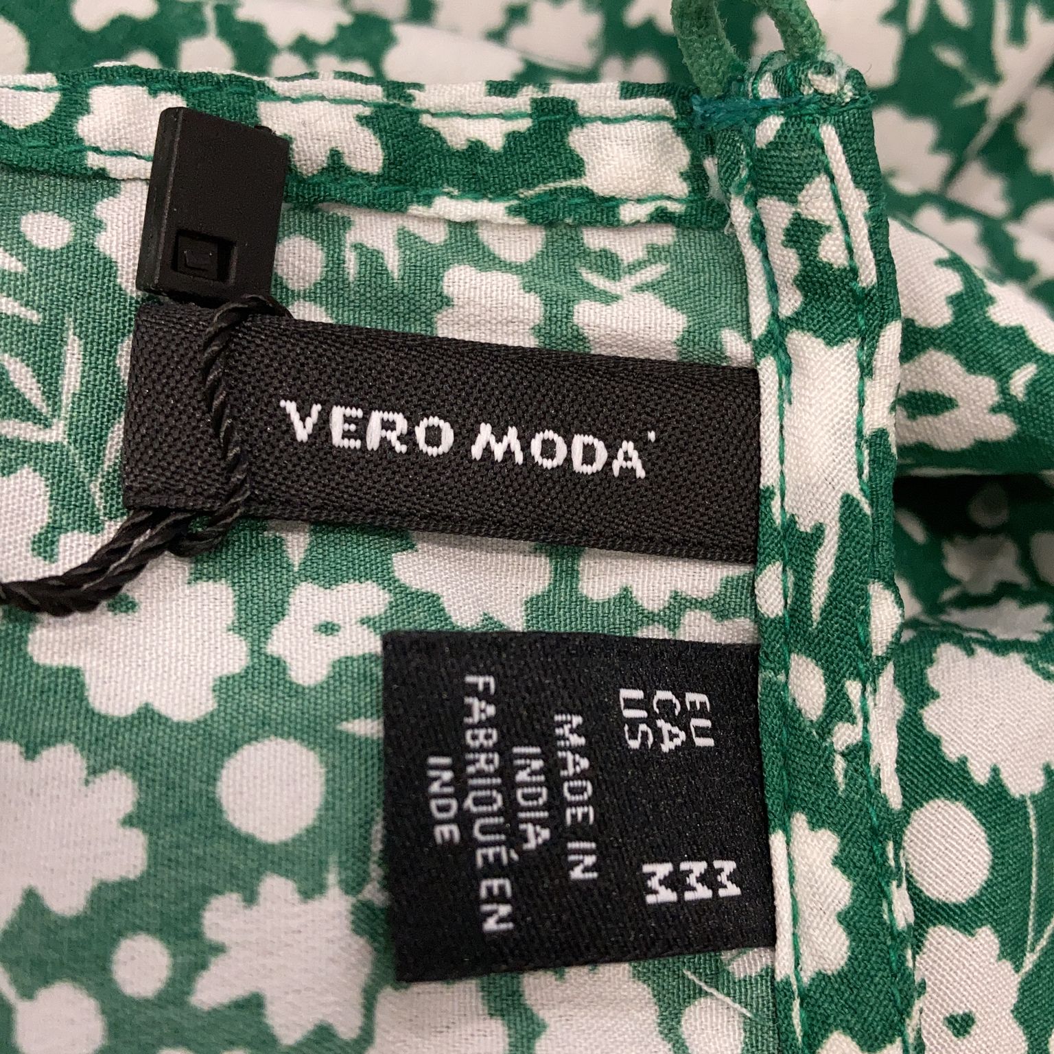 Vero Moda