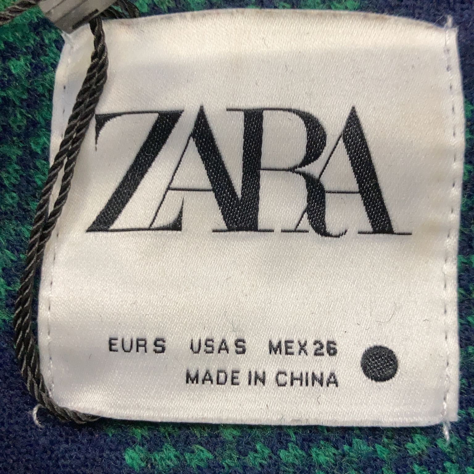 Zara