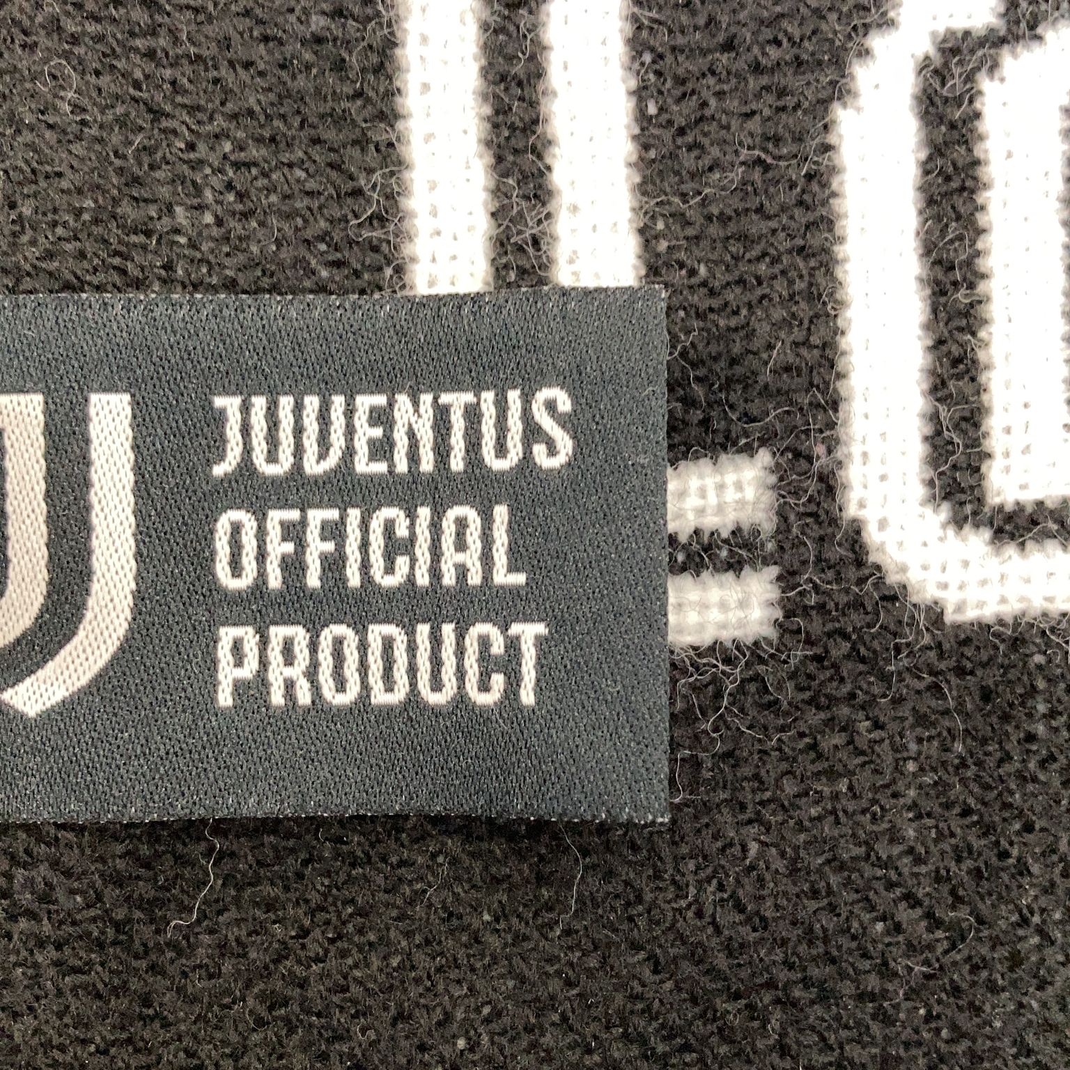 Juventus