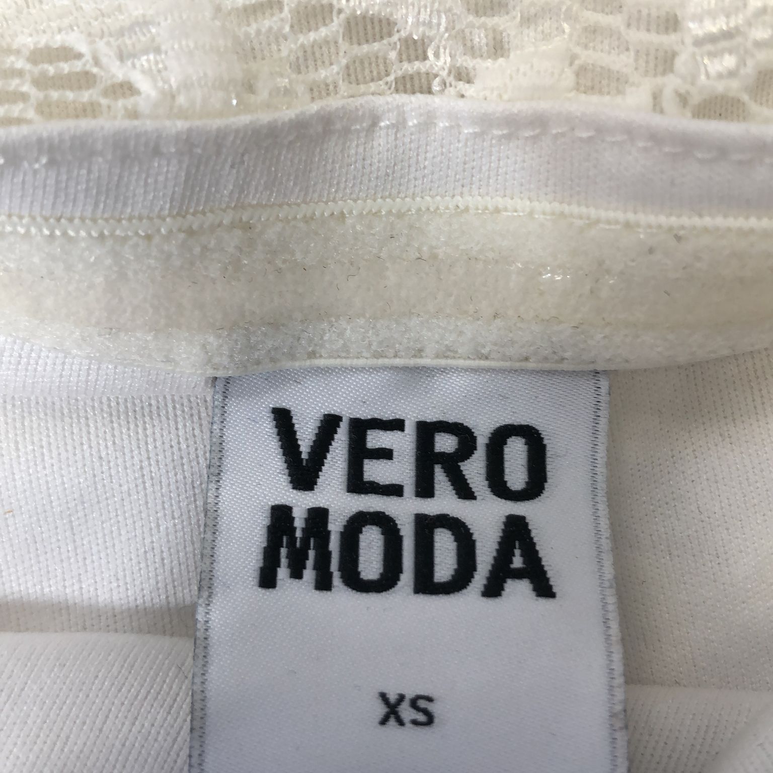 Vero Moda