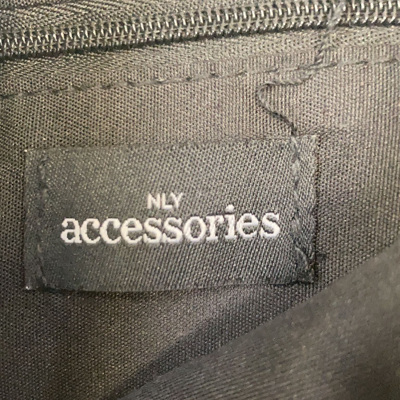 NLY Accessories