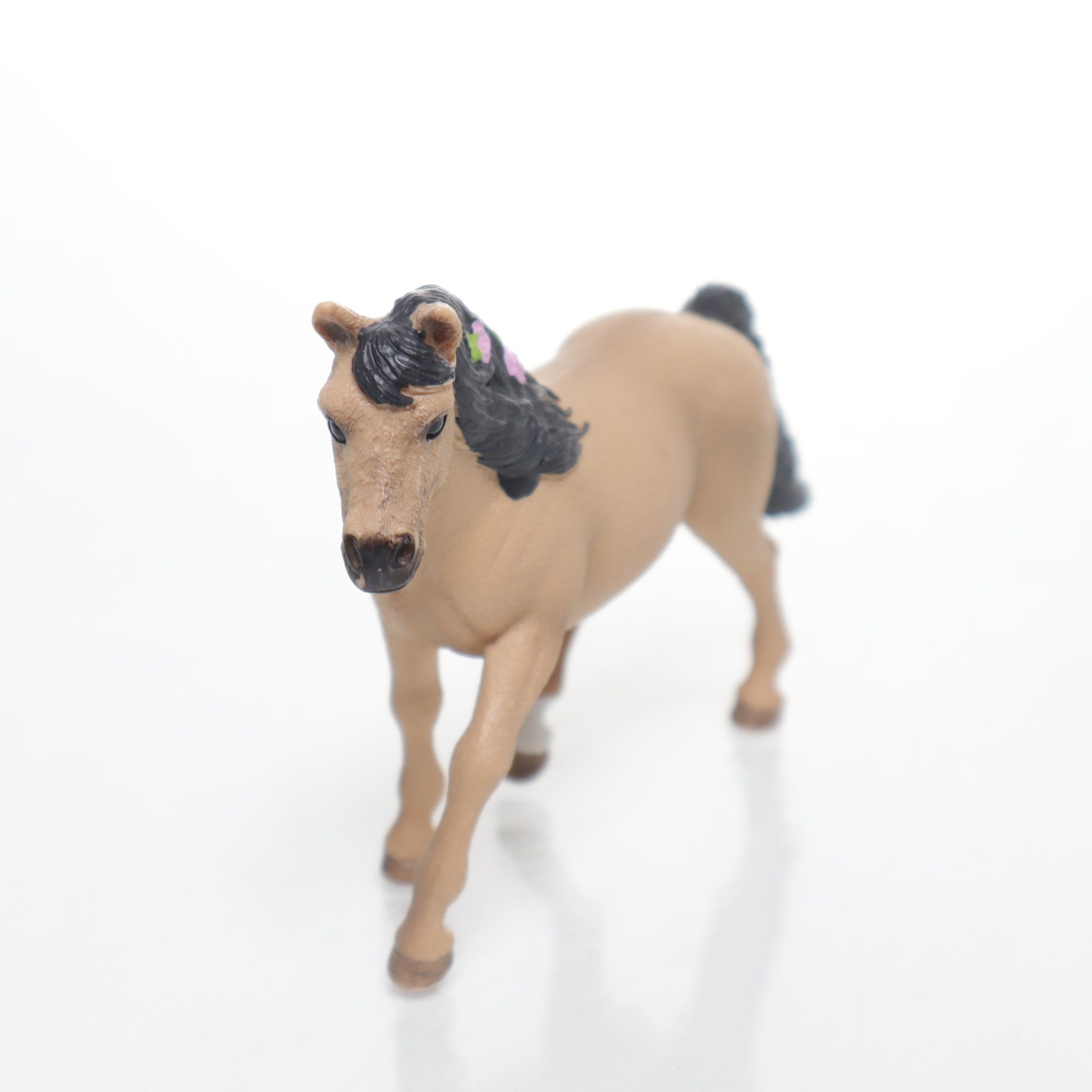 Schleich