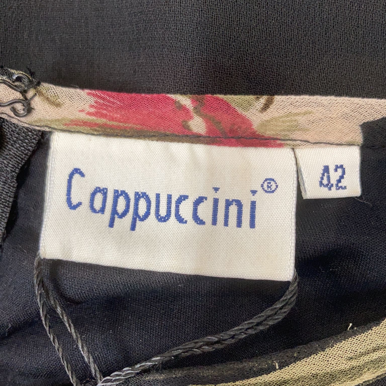 Cappuccini