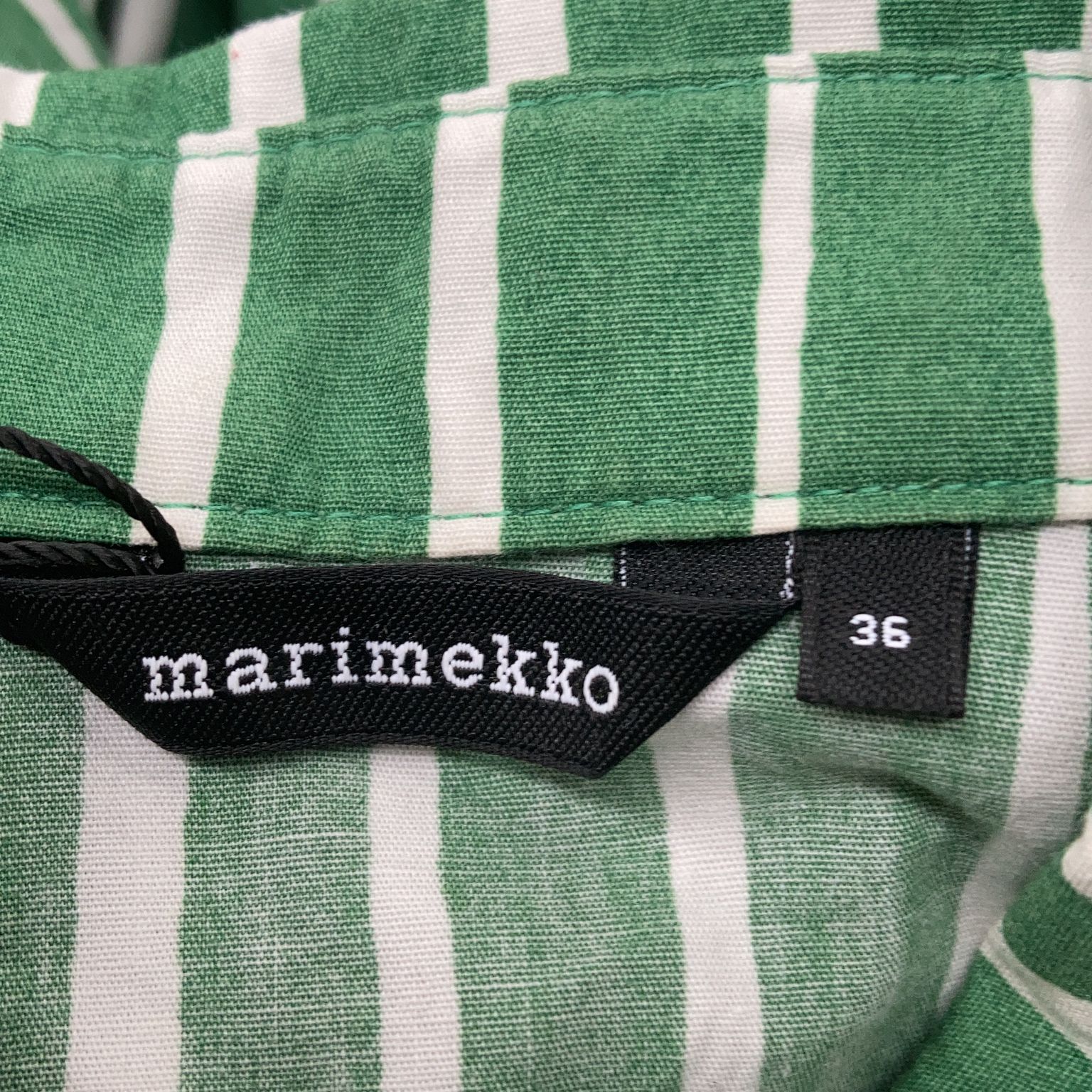 Marimekko