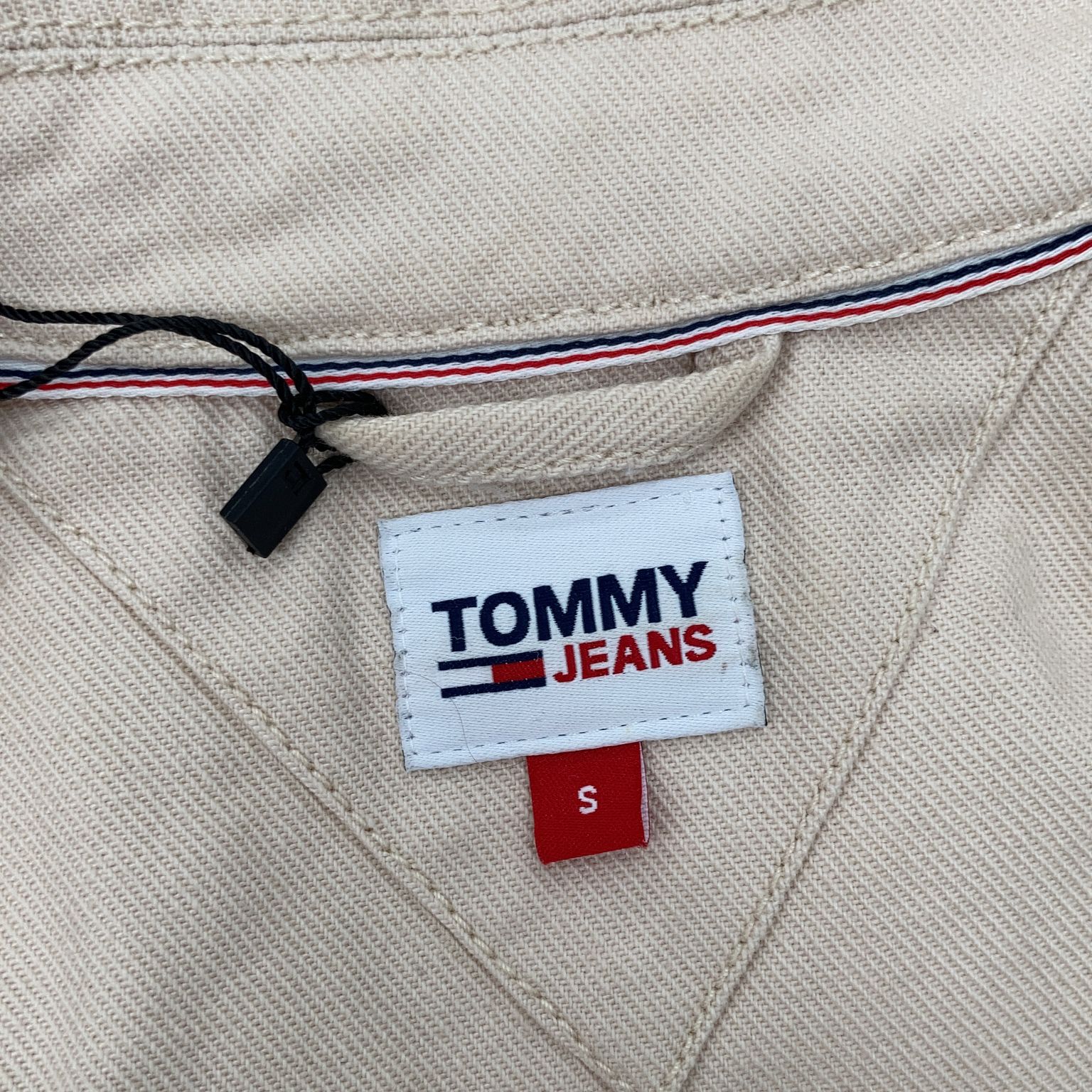 Tommy Hilfiger Jeans