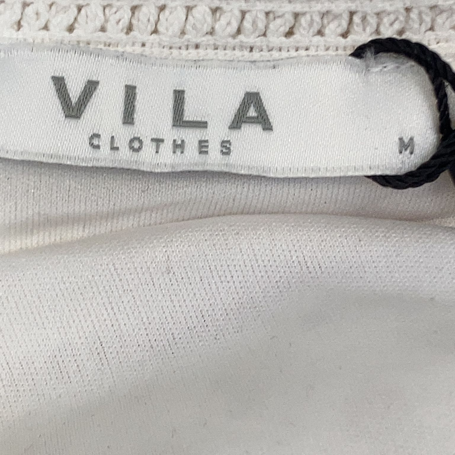 VILA Clothes