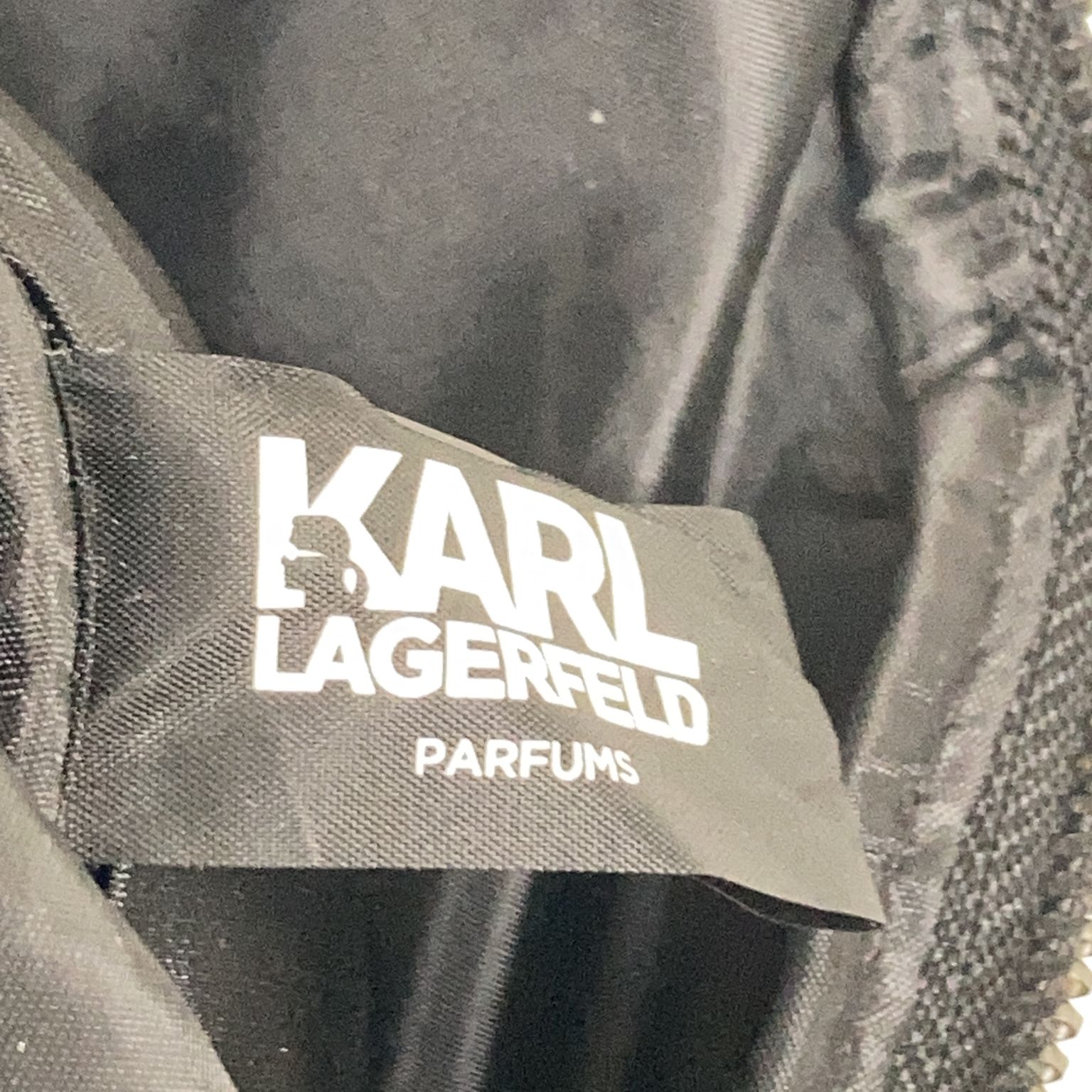 Karl Lagerfeld Parfums