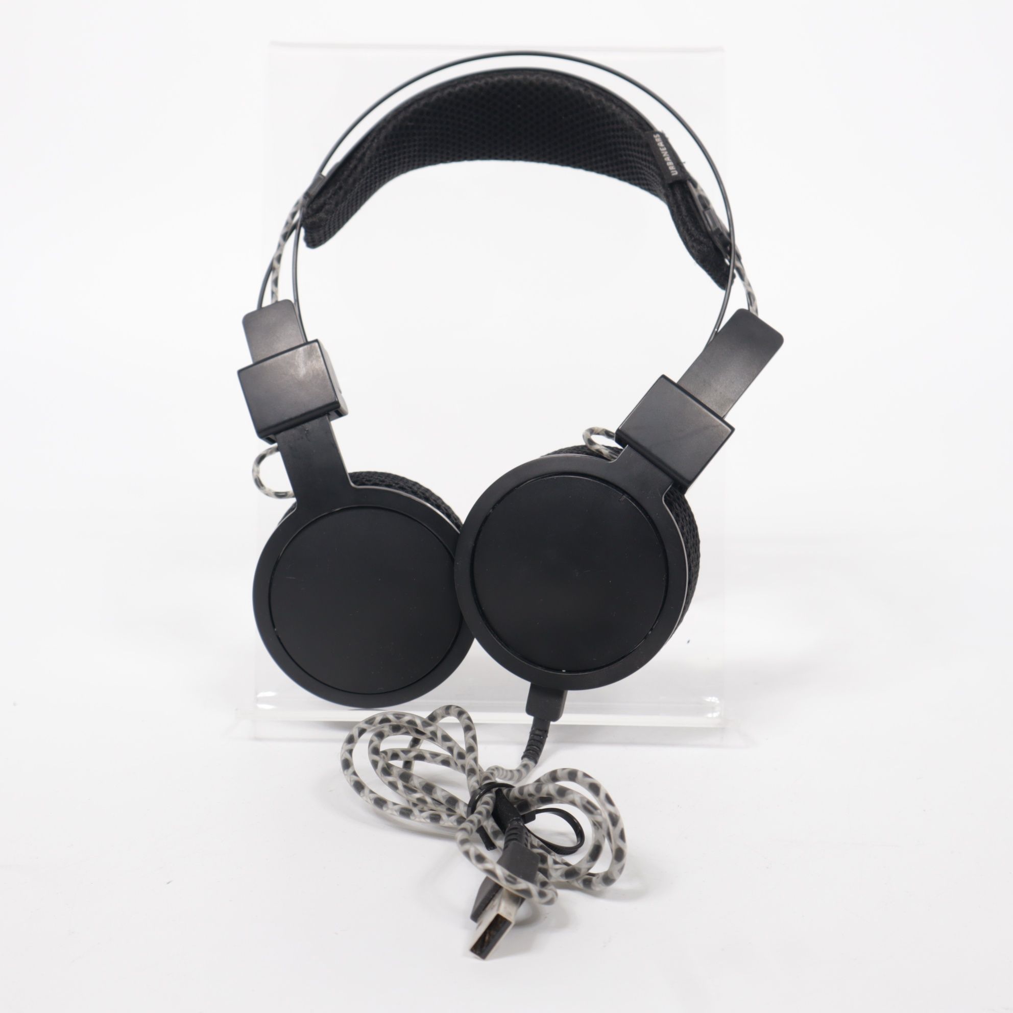 Urbanears