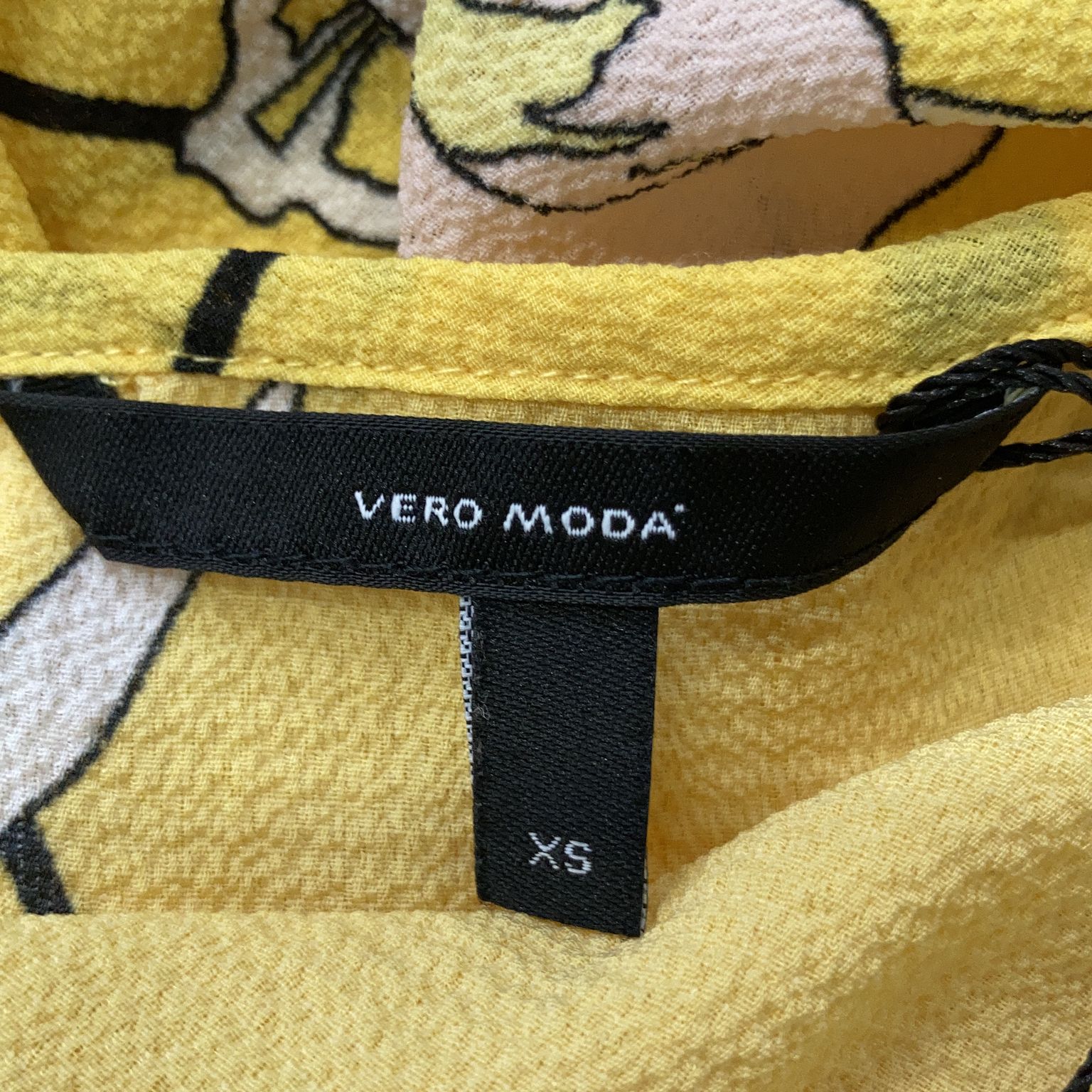 Vero Moda