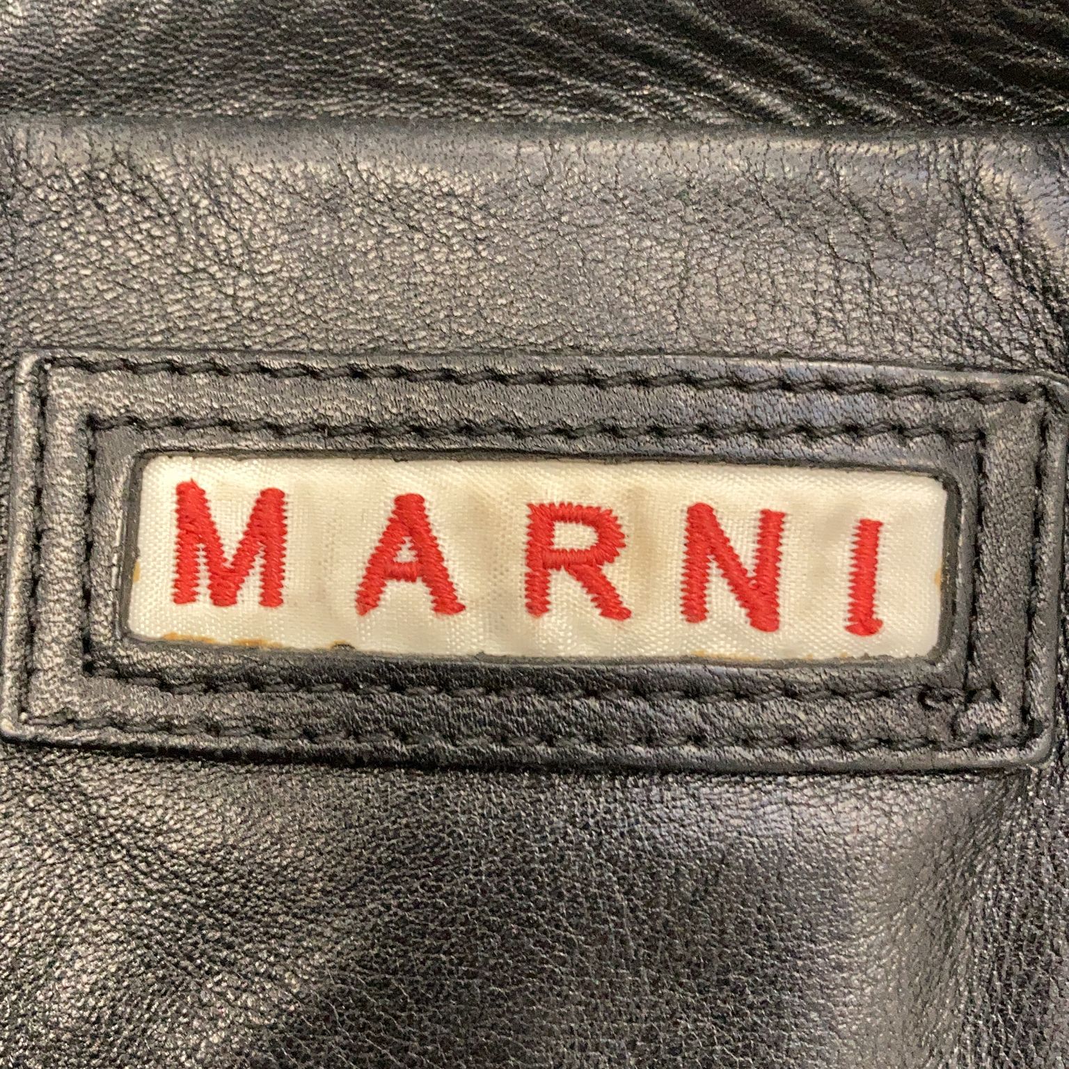 Marni