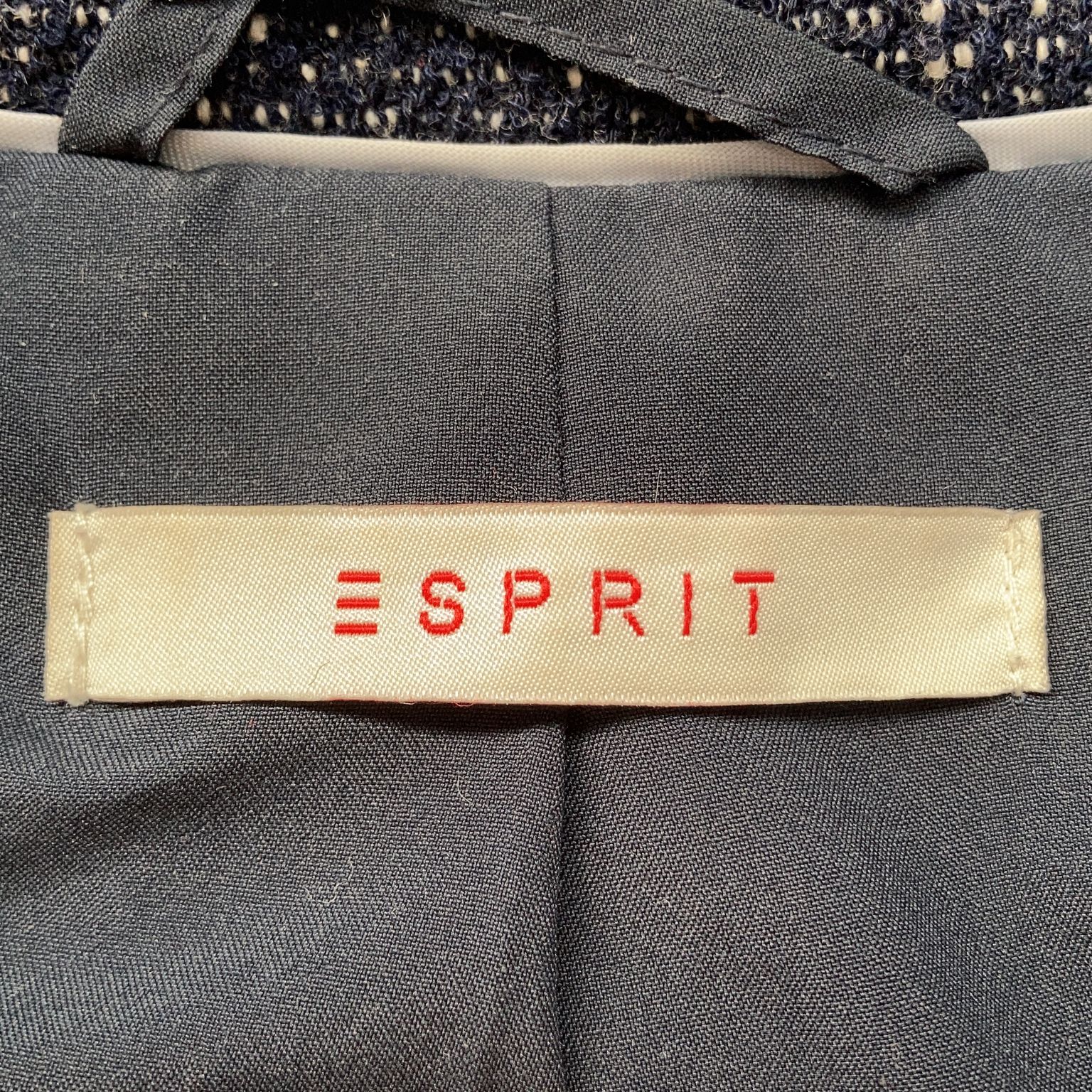 ESPRIT