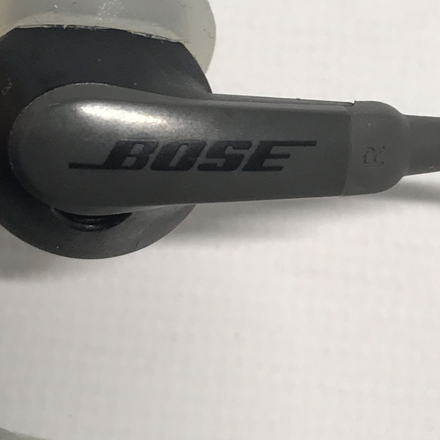 Bose