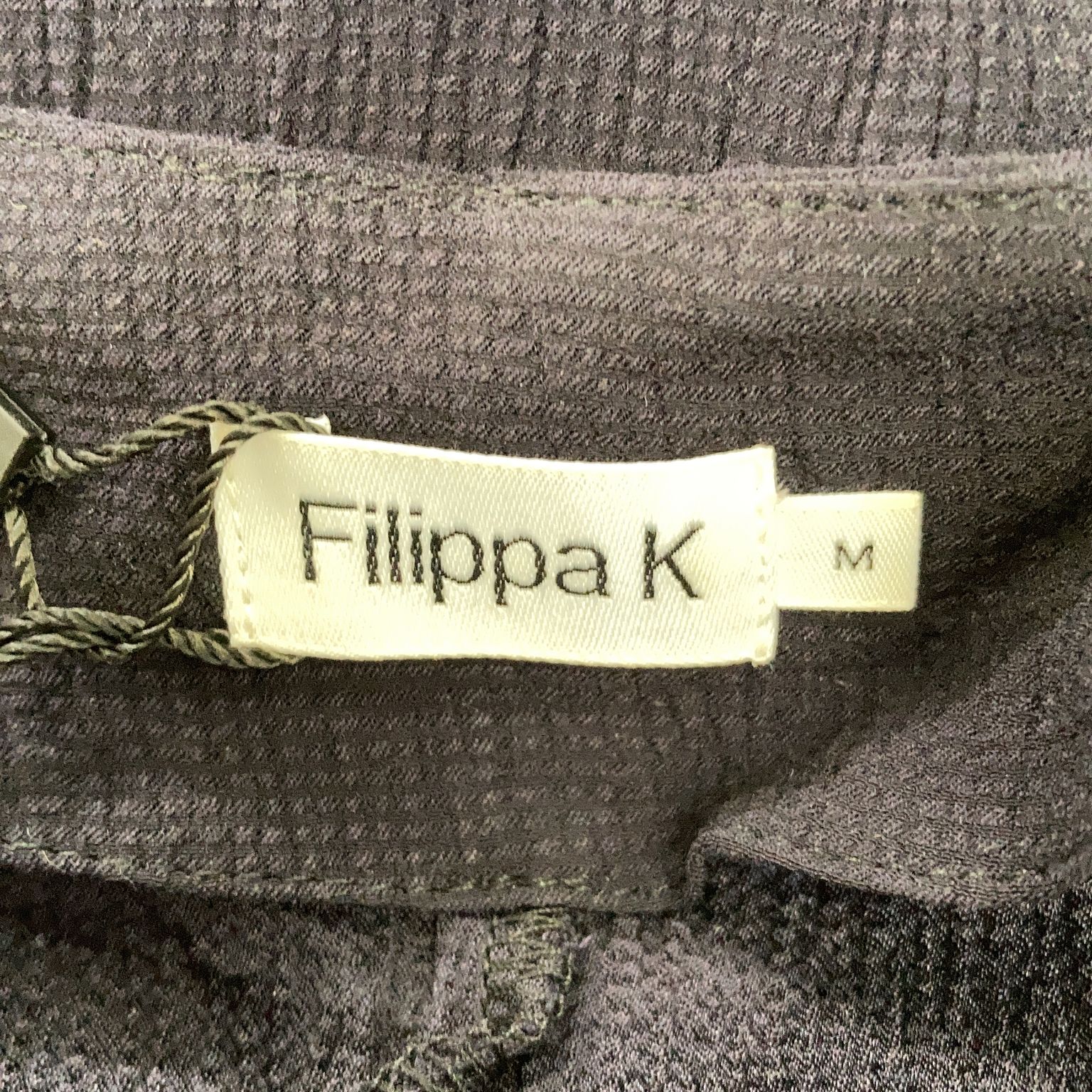 Filippa K