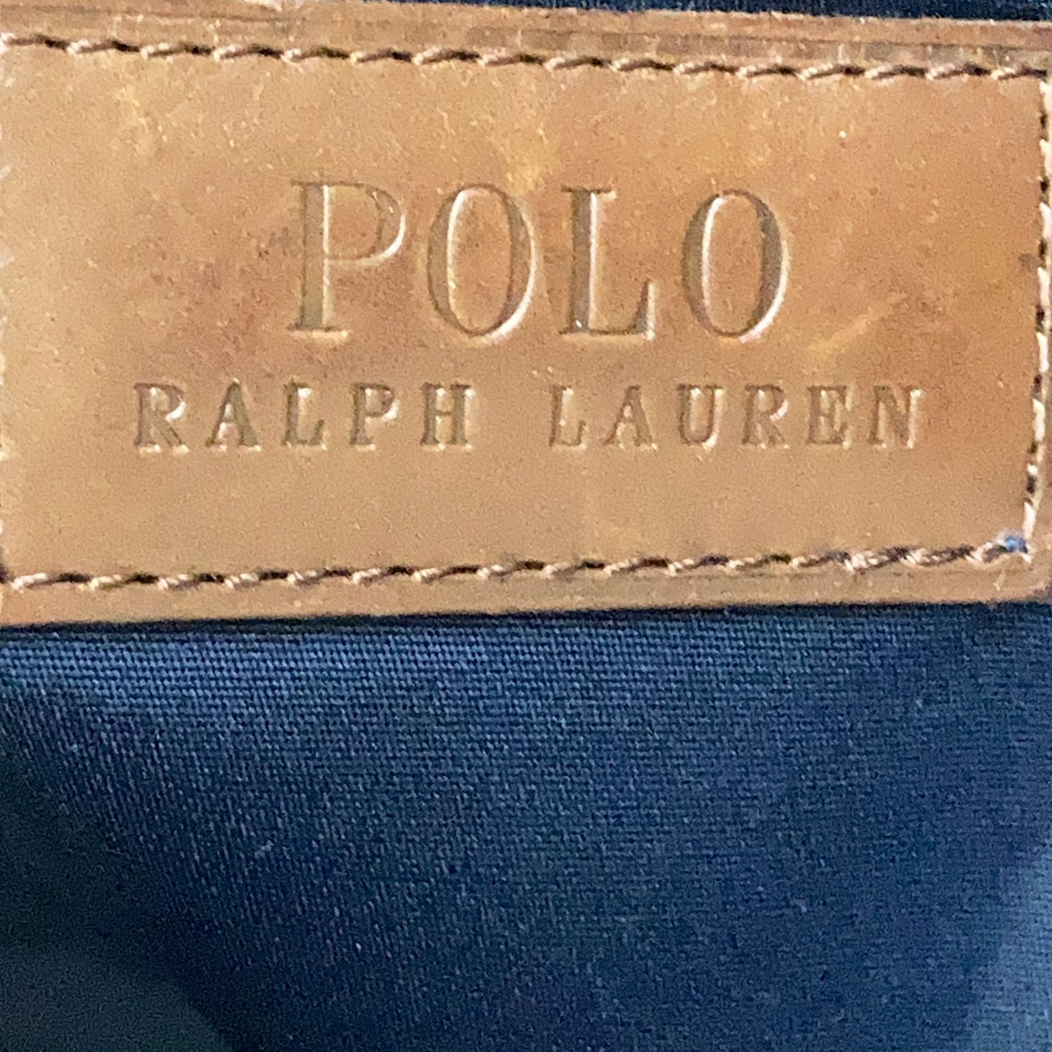 Polo Ralph Lauren