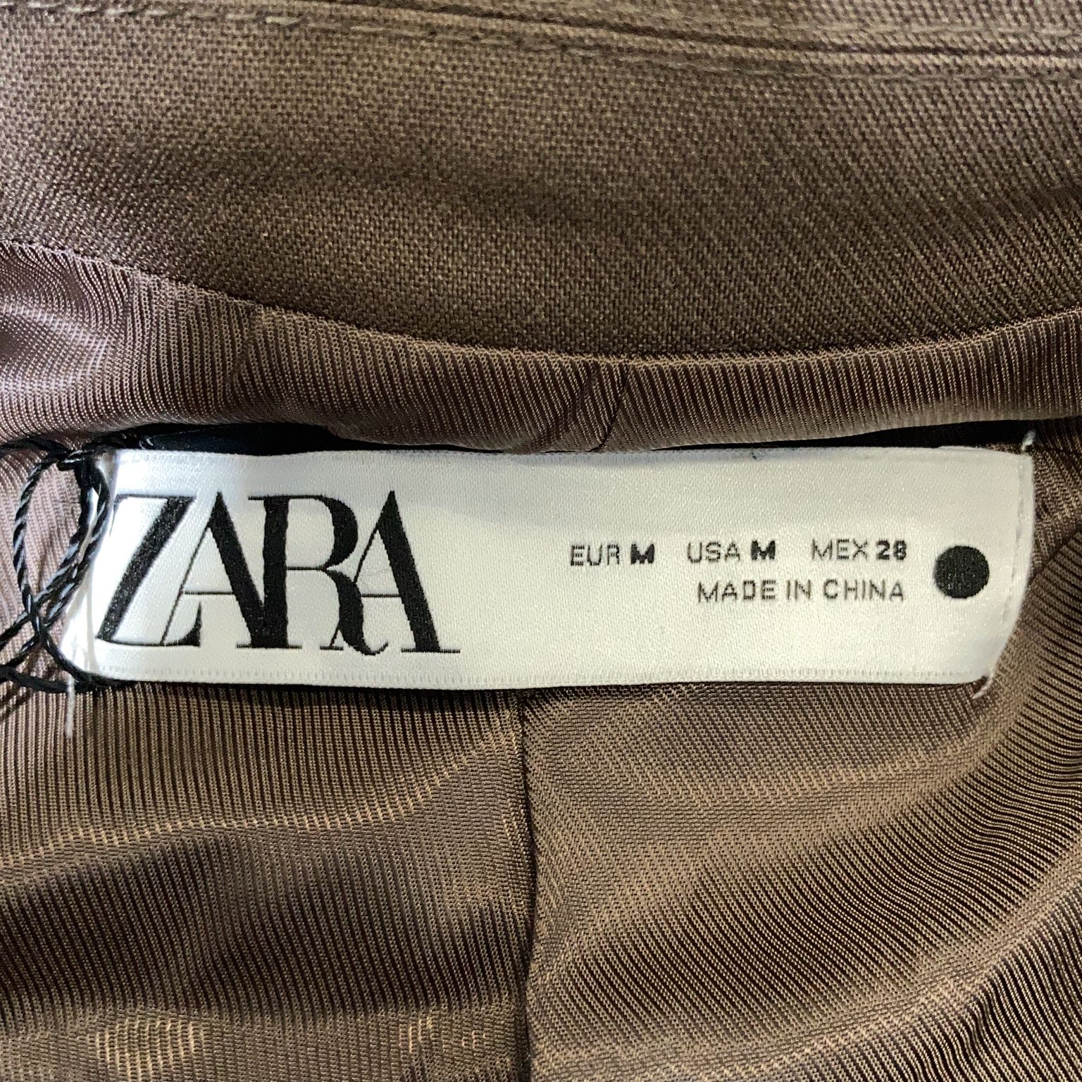 Zara